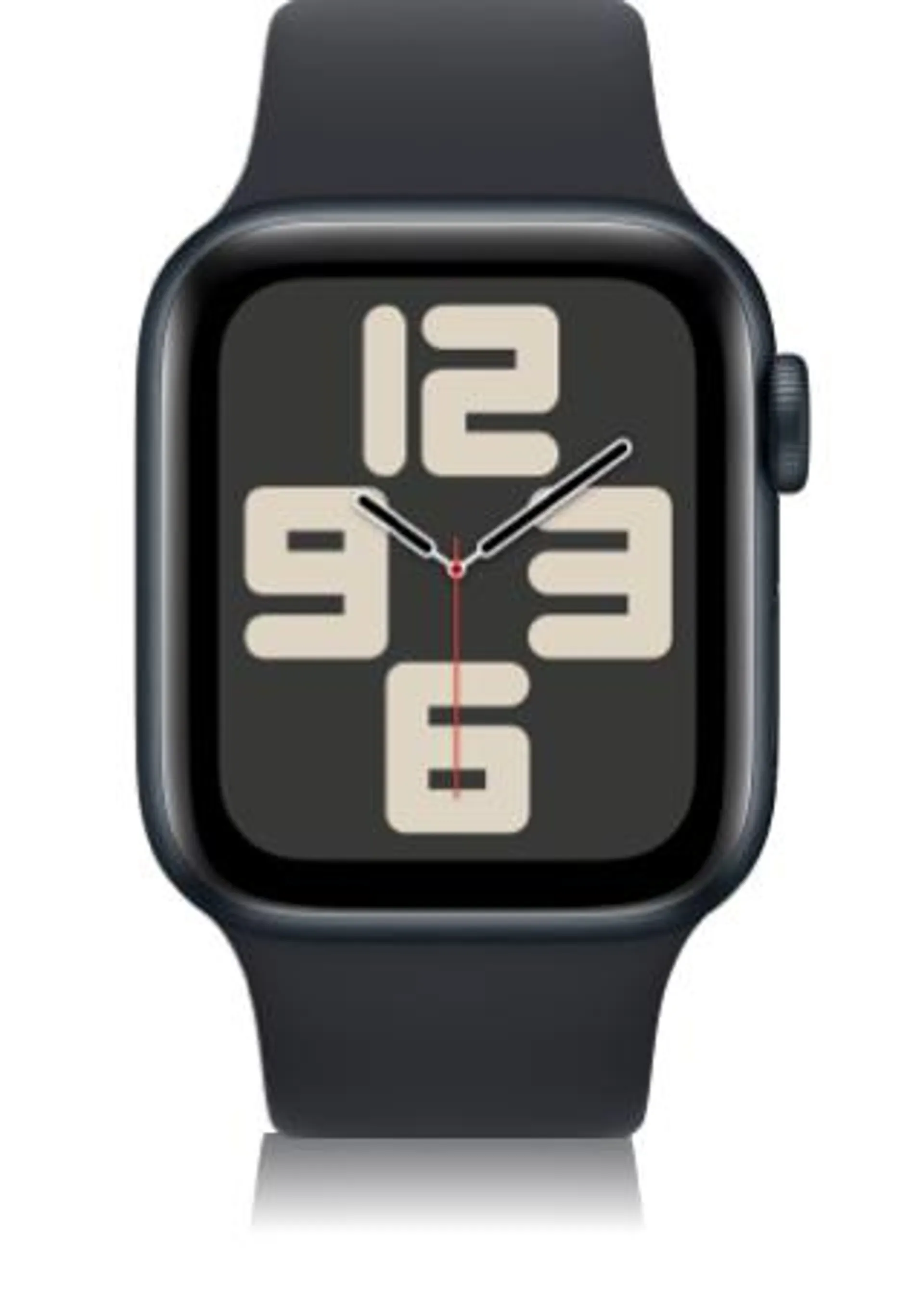 Apple Watch SE (2nd Generation) Sport Band (S/M)