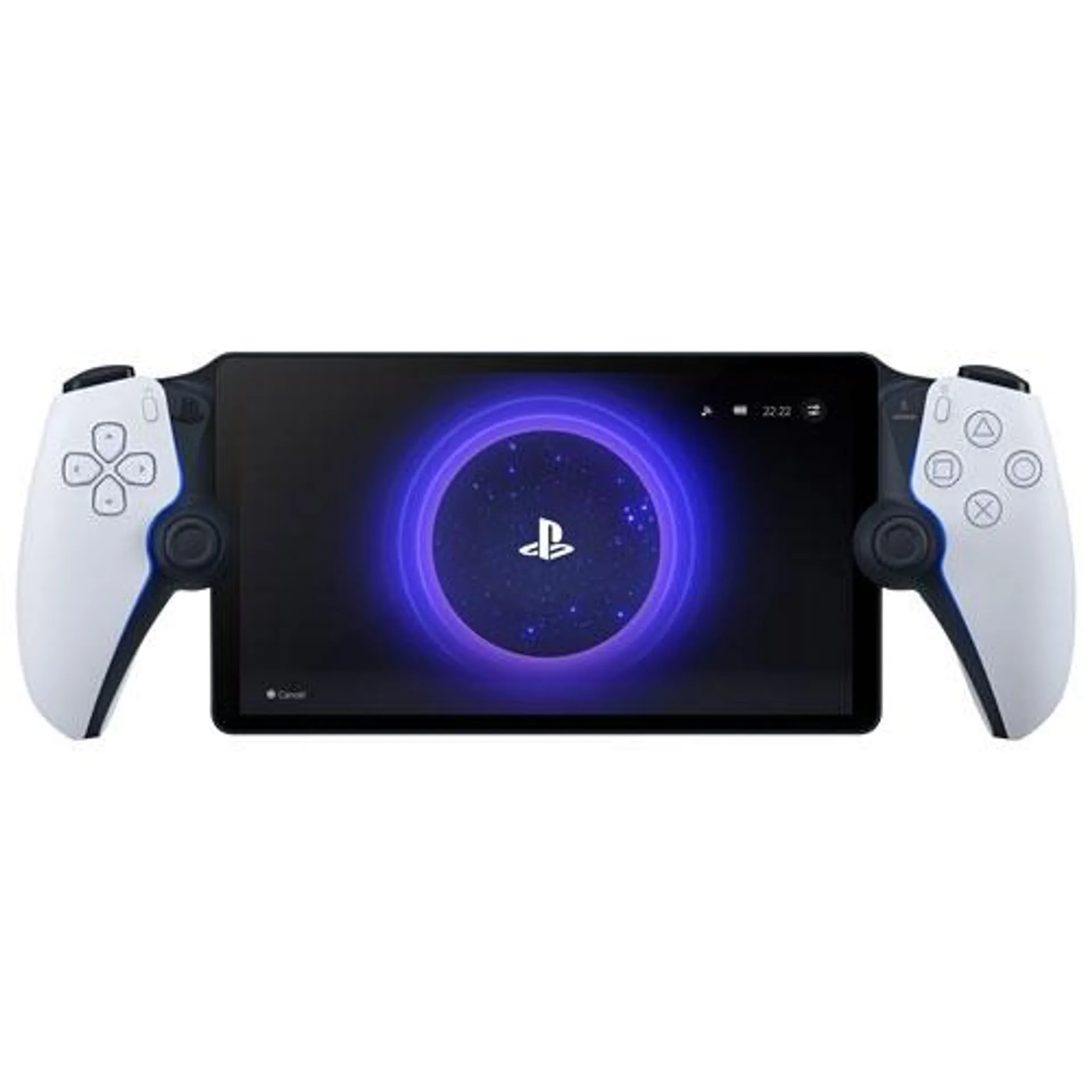 Open Box - PlayStation Portal Remote Player (PS5)