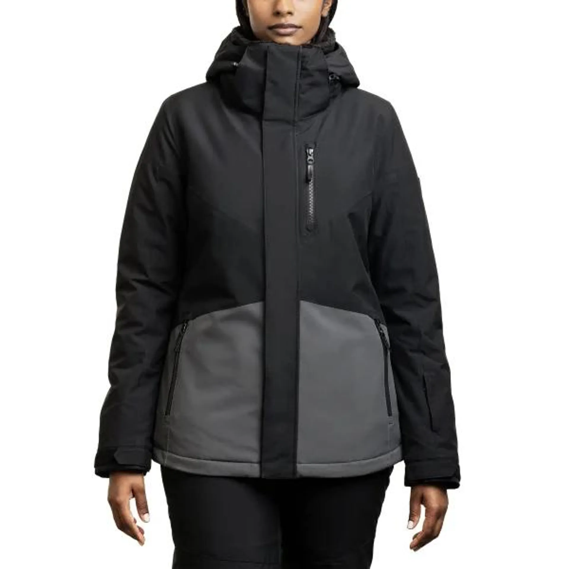 O'Neill Pearl Women's Ski Jacket