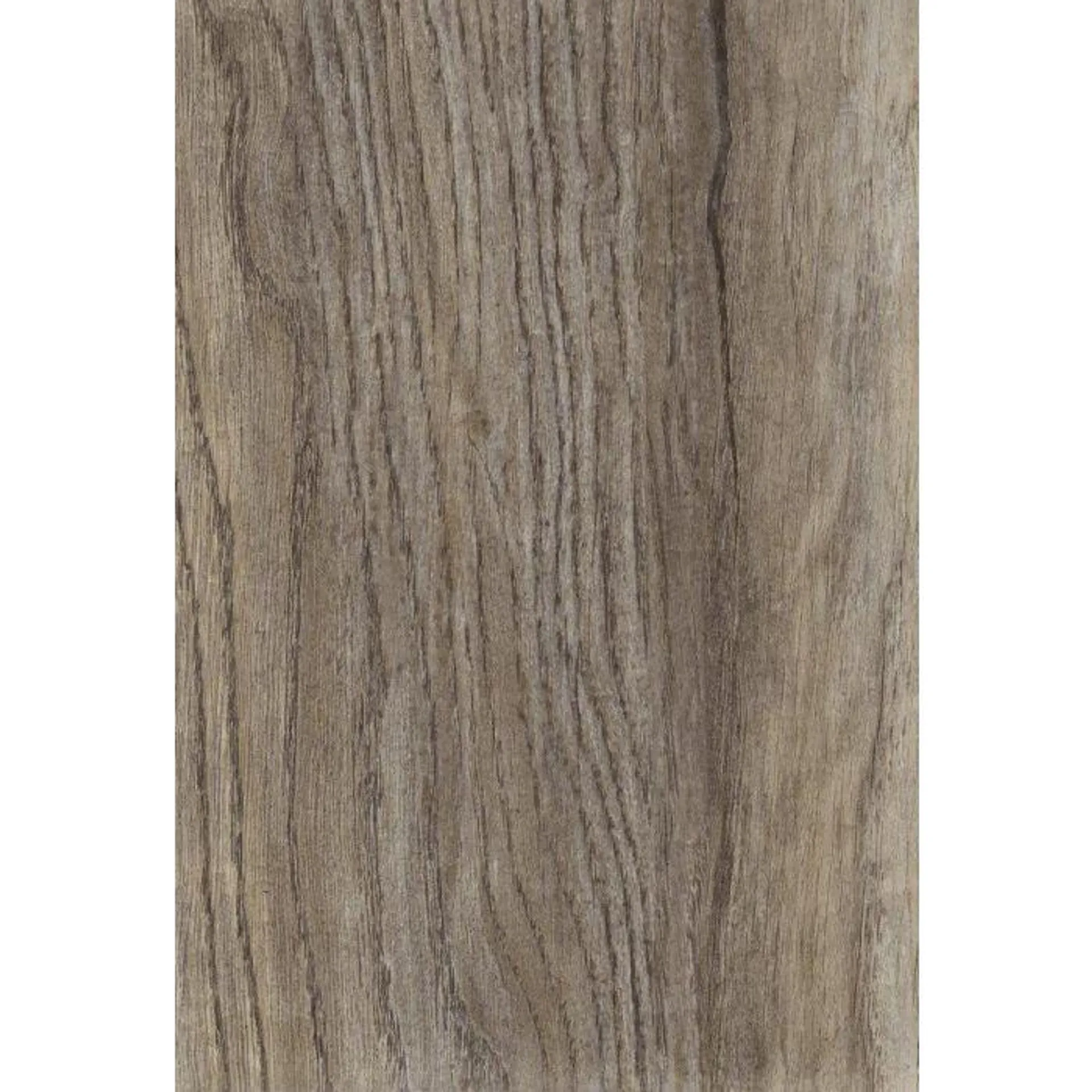 Stone Core 6.5mm Click Plank Vinyl Flooring with Underlay