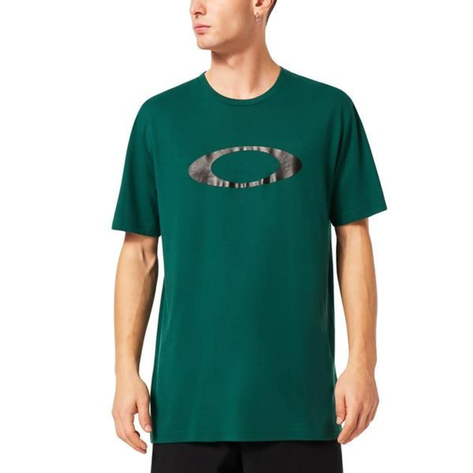 Men's O-Bold Ellipse T-Shirt