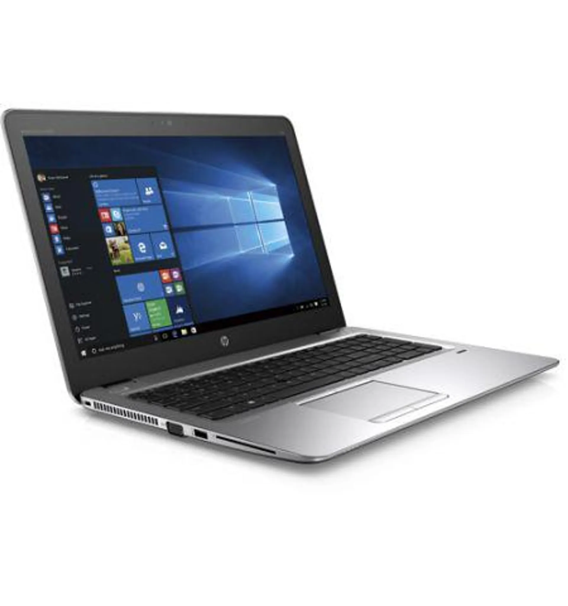 HP EliteBook 840 G3 - i5 6300 / 8GB RAM / 256GB SSD
