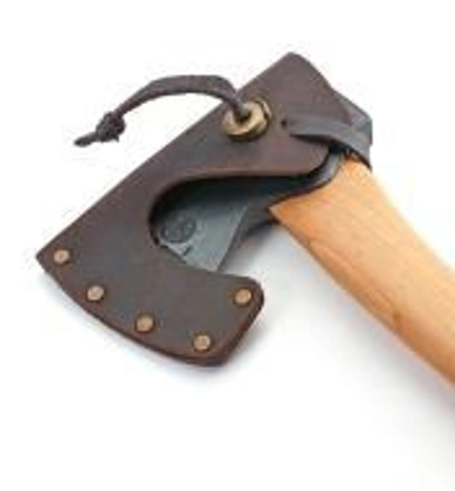 Hultafors Mini Hatchet