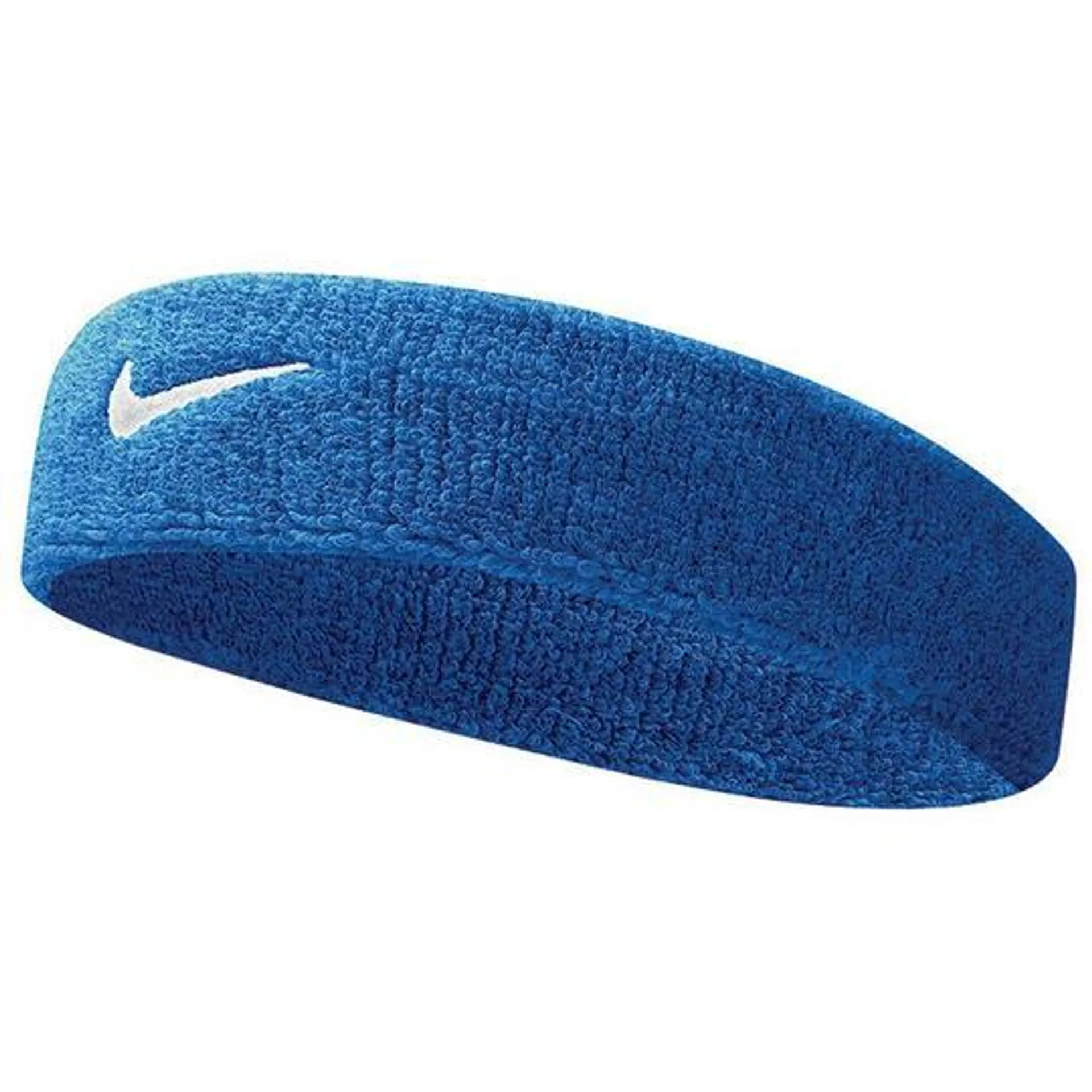 Unisex Swoosh Headband