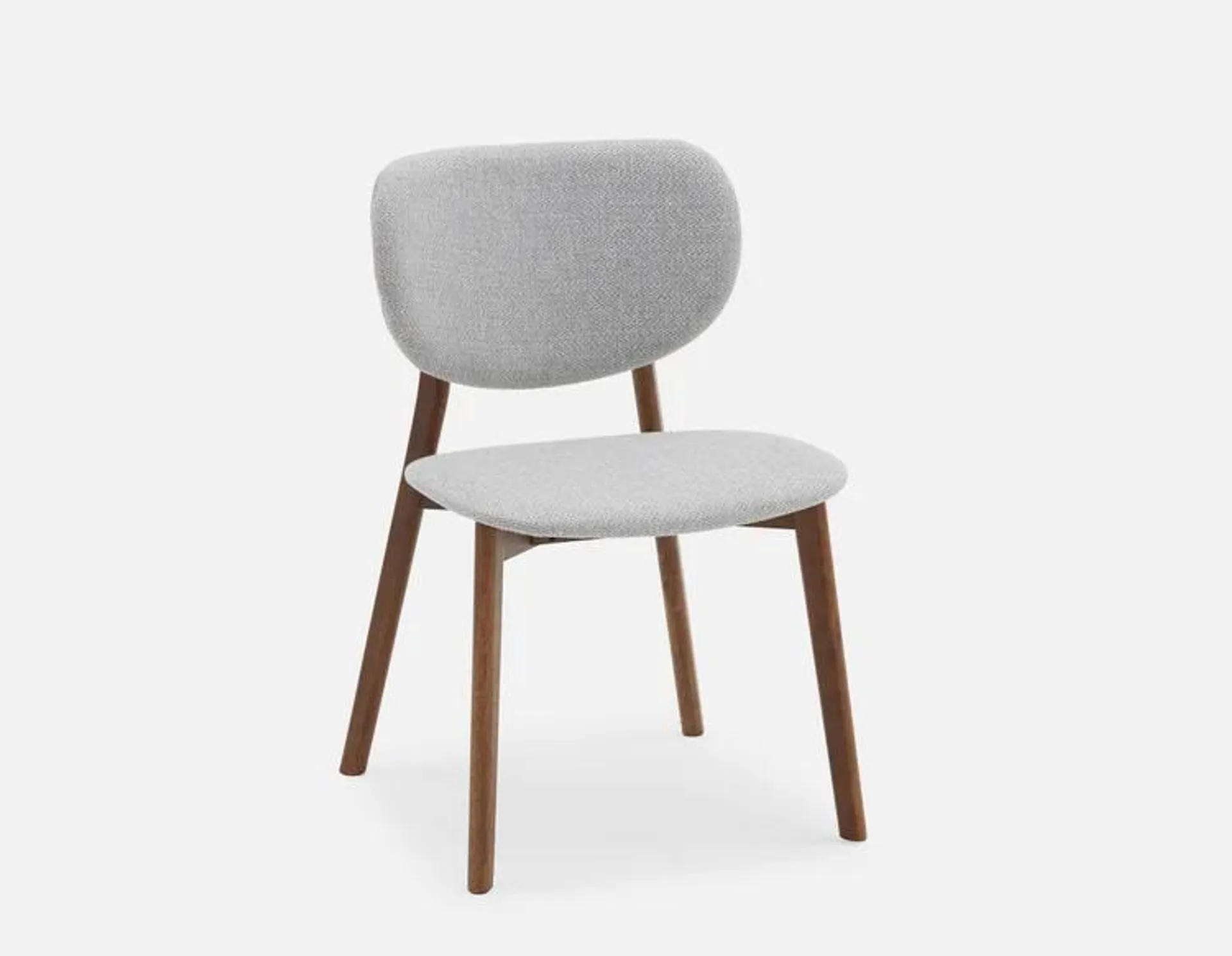 ODENSE dining chair