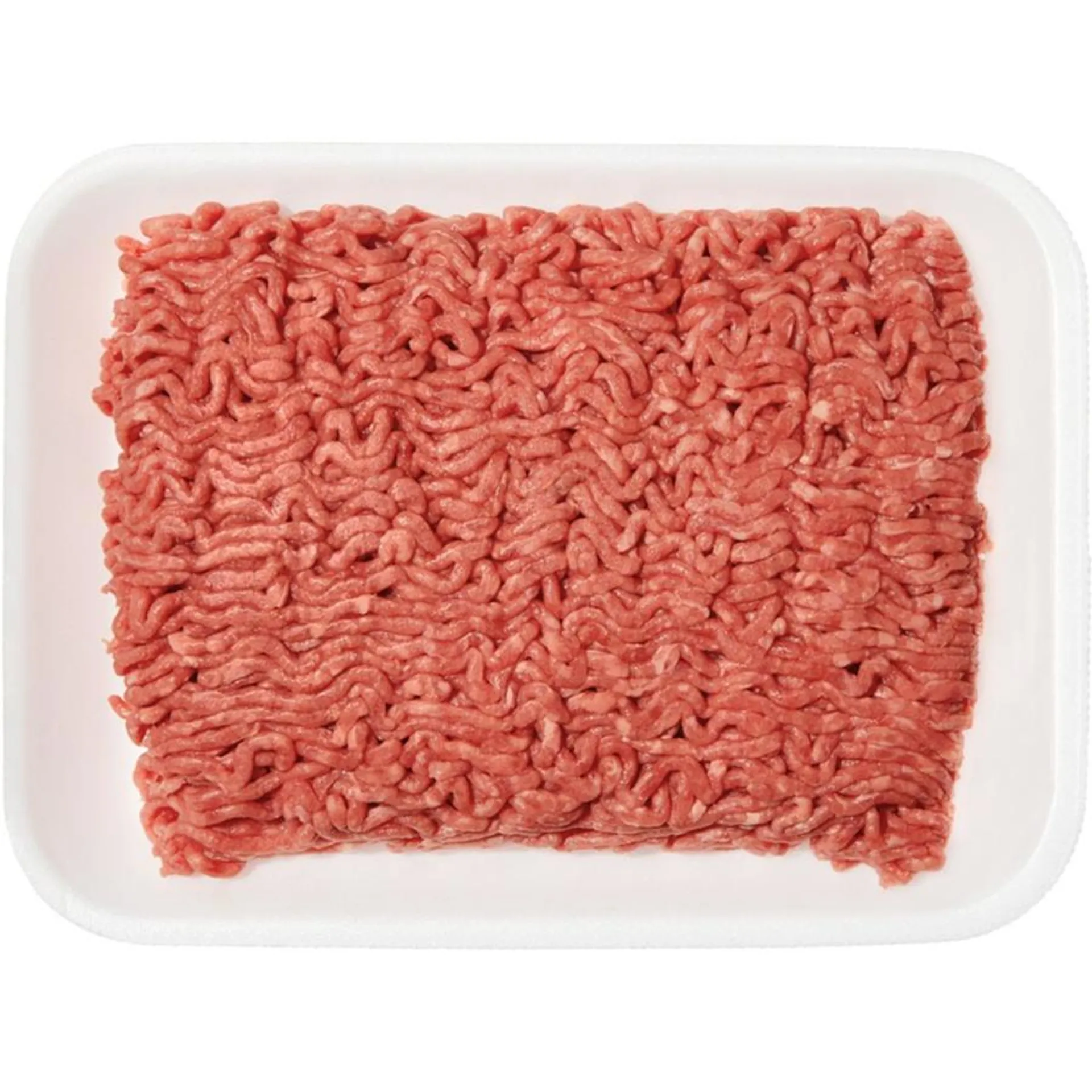 Extra Lean Ground Beef