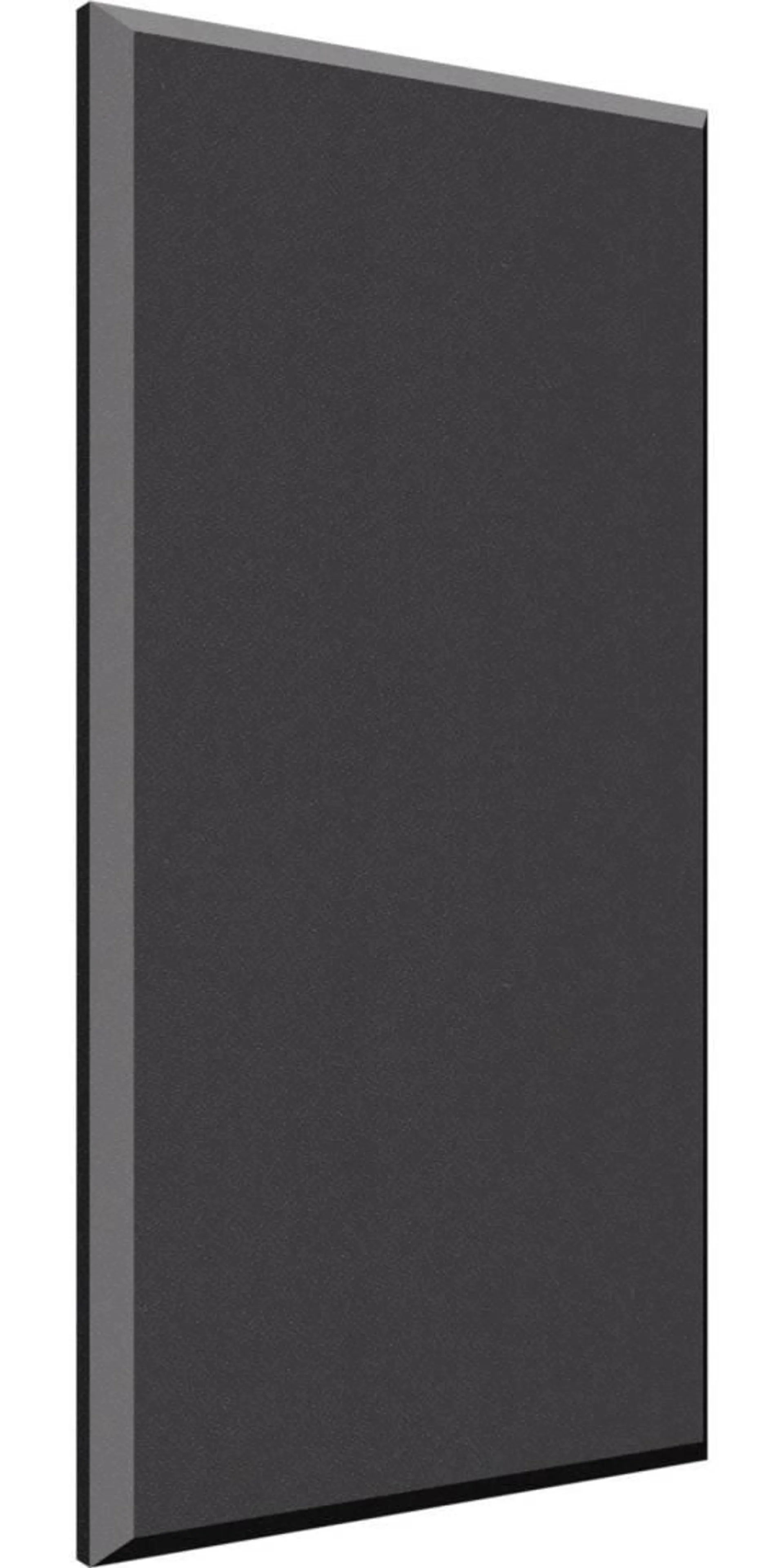 B224 ProPanel Acoustic Wall Panel (Single) 2'x4'x2'' - Onyx