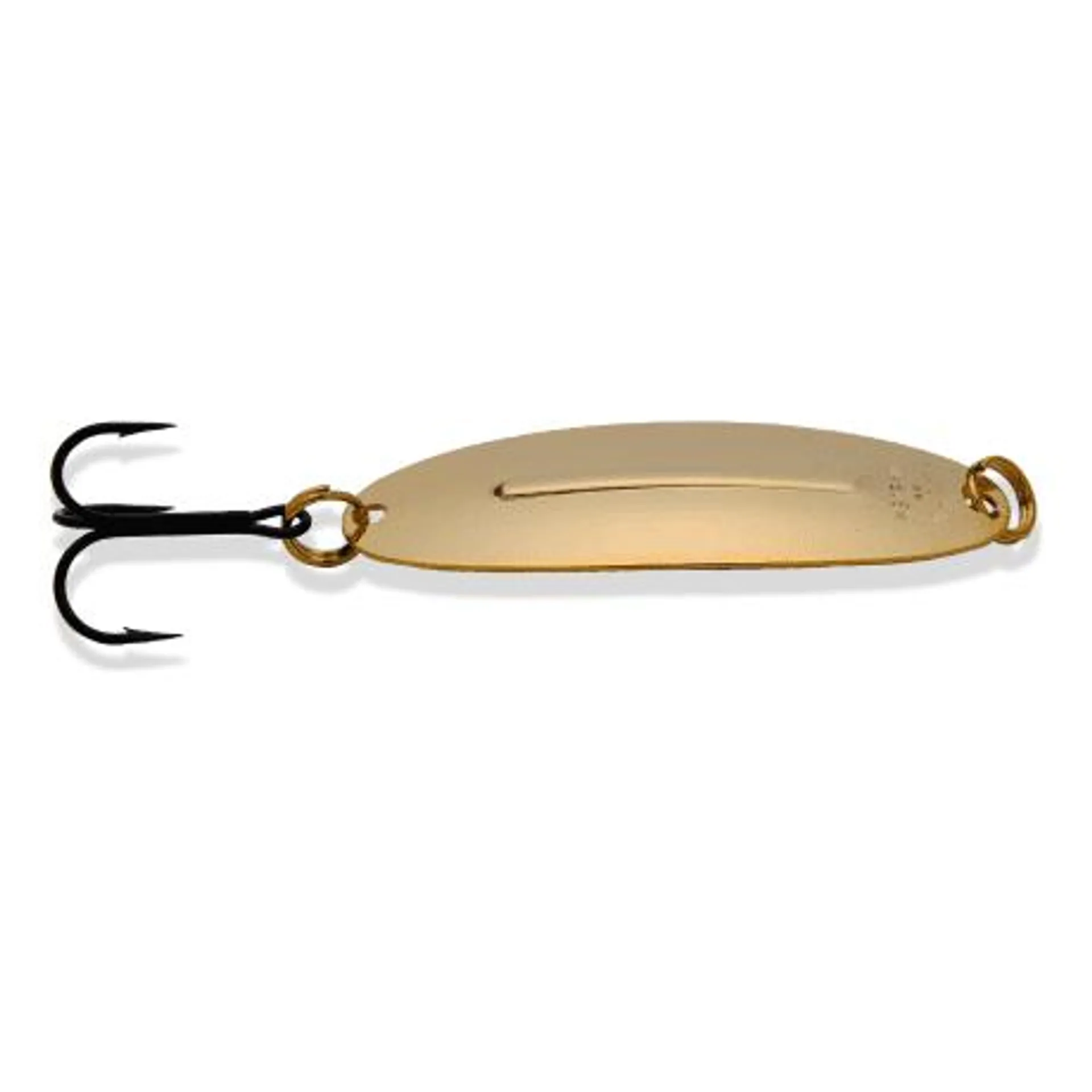 Williams® Wabler Spoon