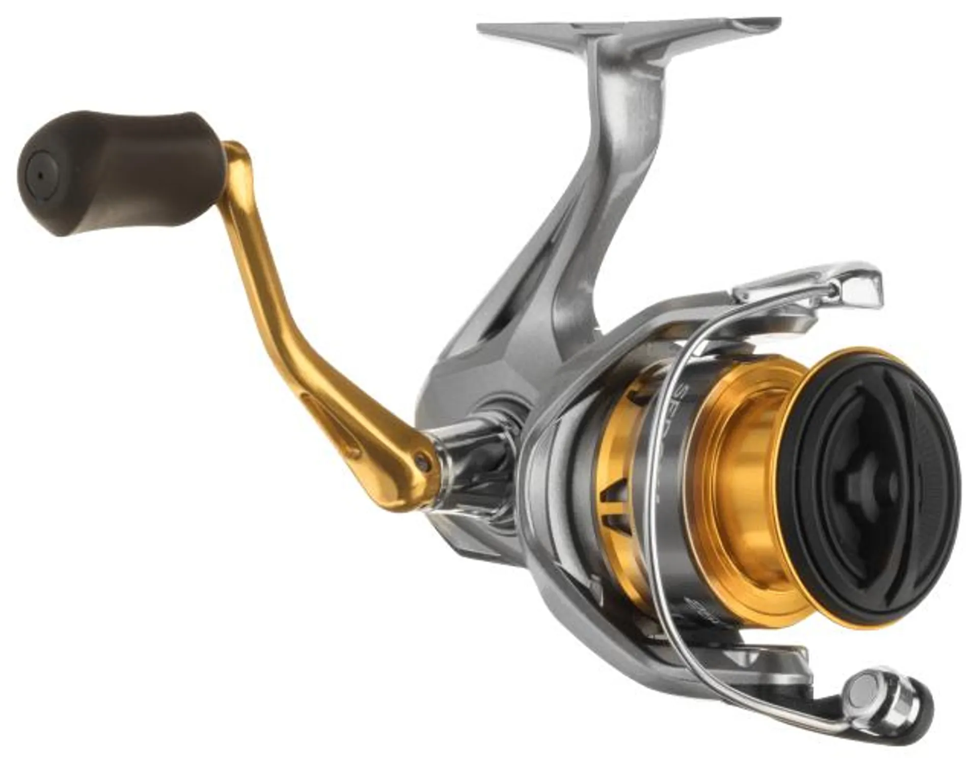 Shimano Sedona FI Spinning Reel