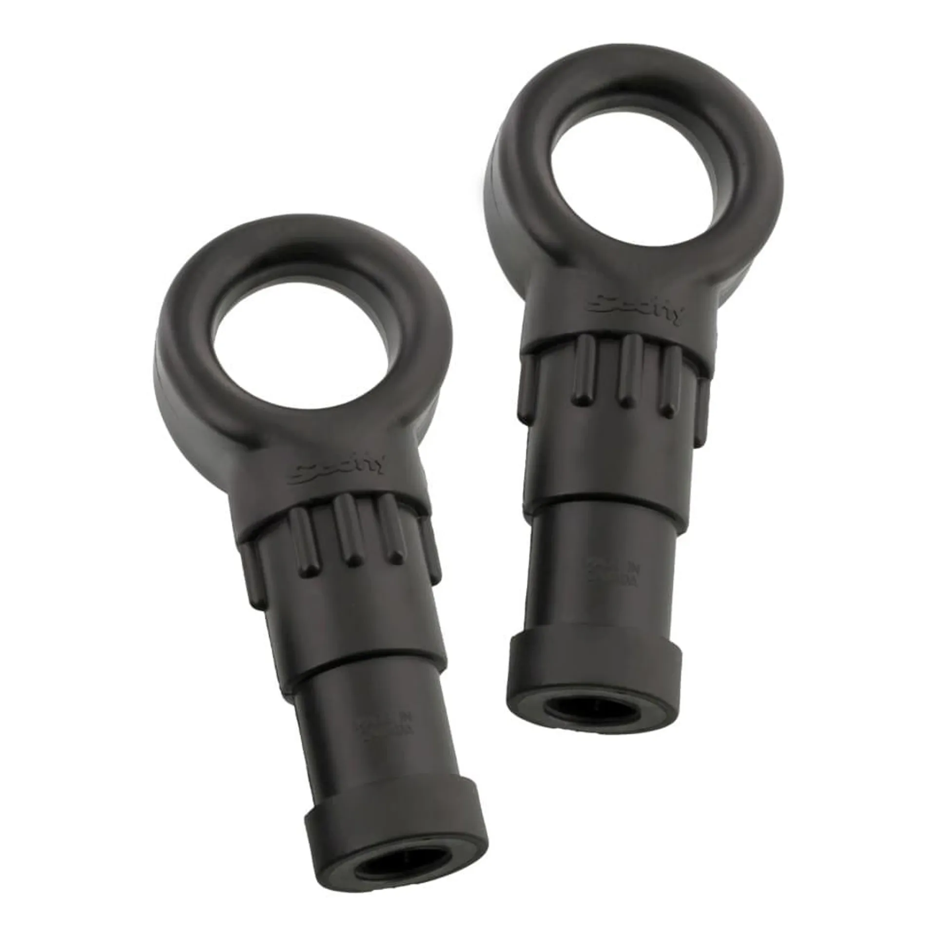 Scotty® Fender Ring - 2 Pack