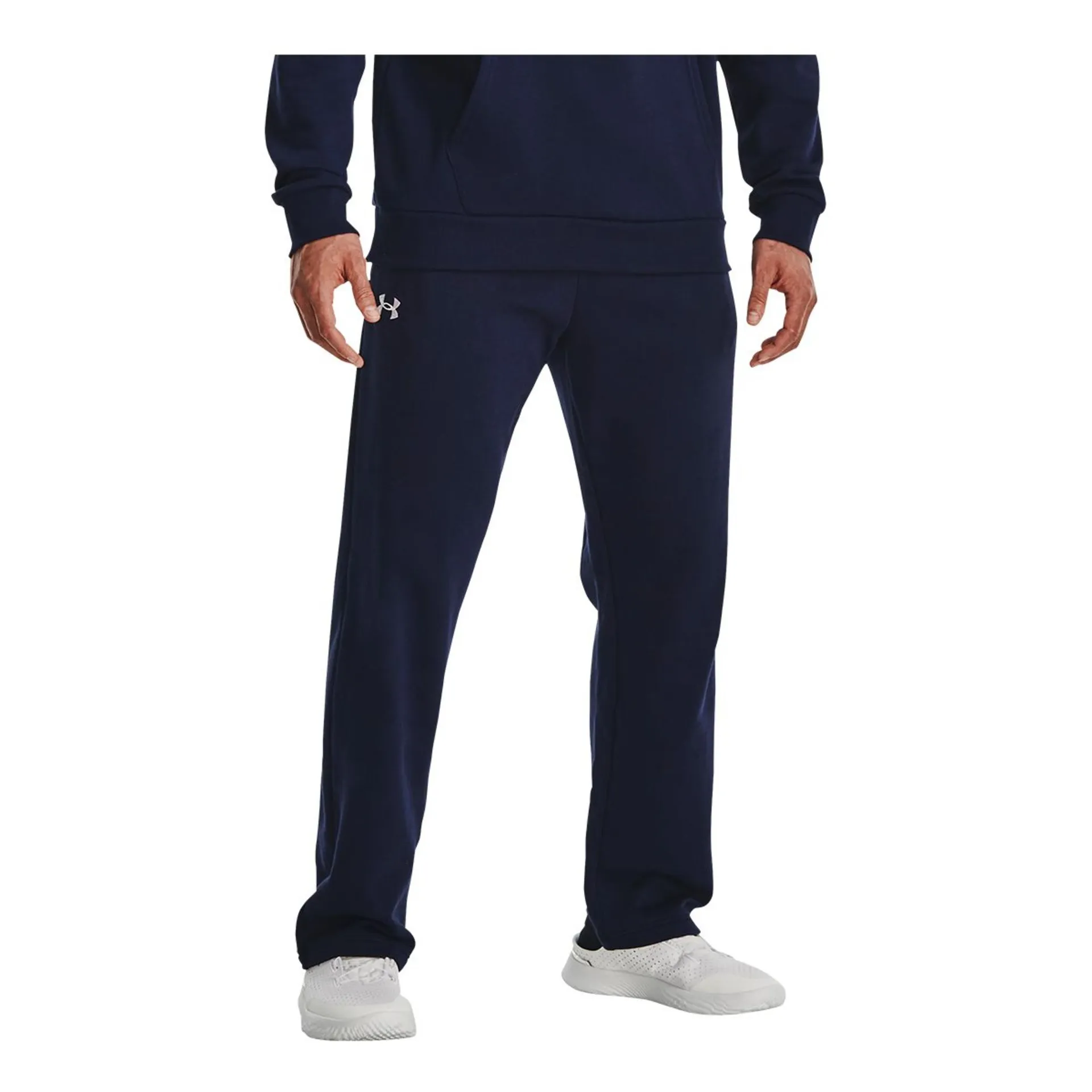 Under Armour Men's Rival Fleece Ud Pants