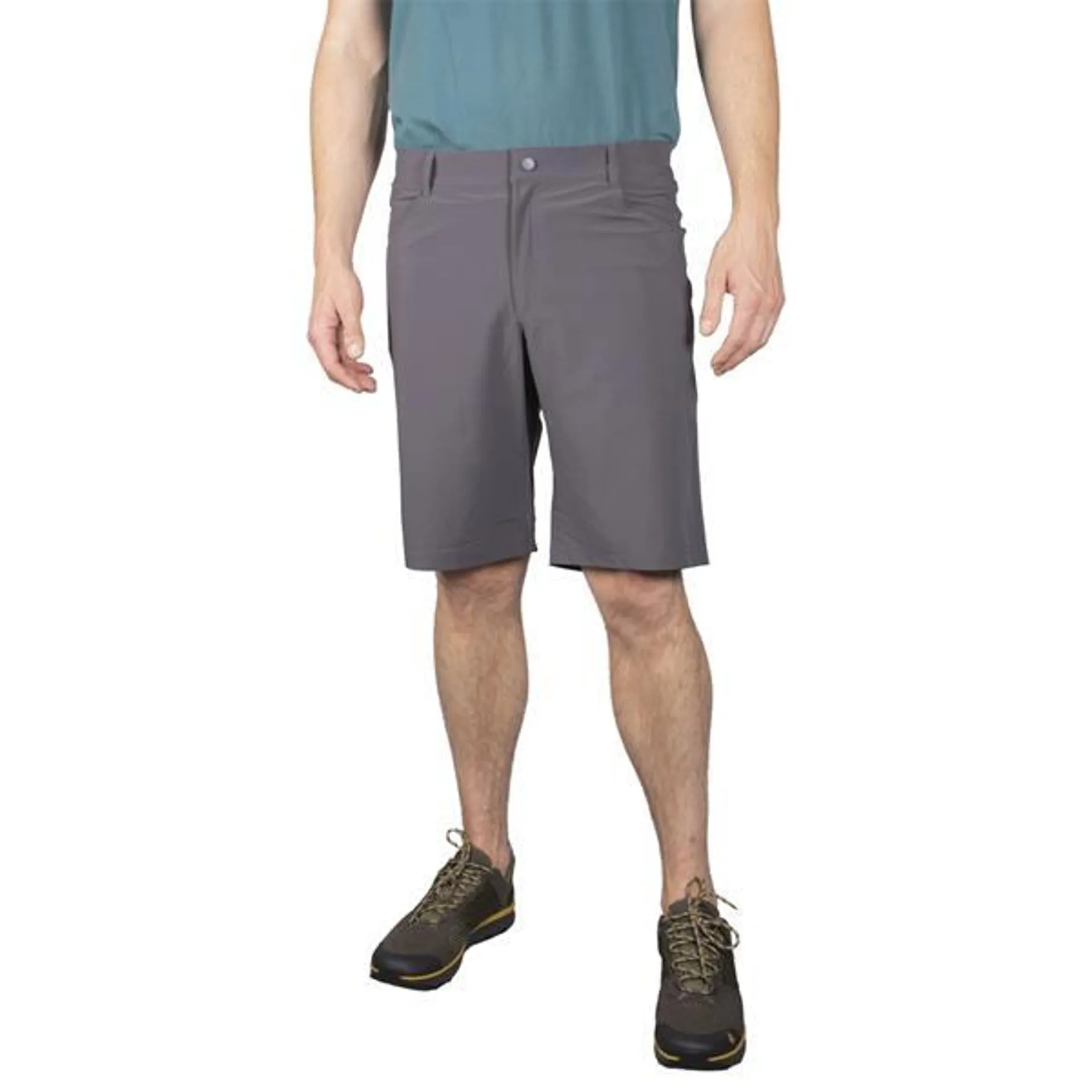 Men's Hans Shorts