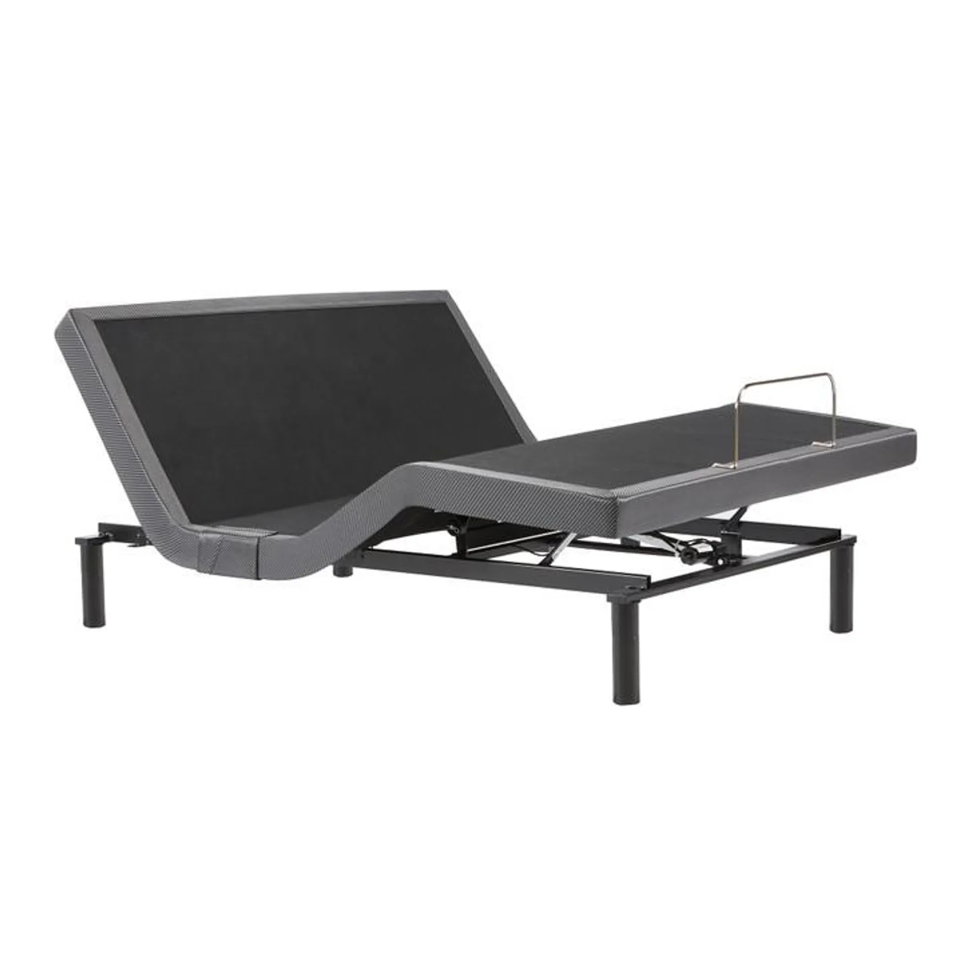 Beautyrest Advanced Motion Adjustable Base