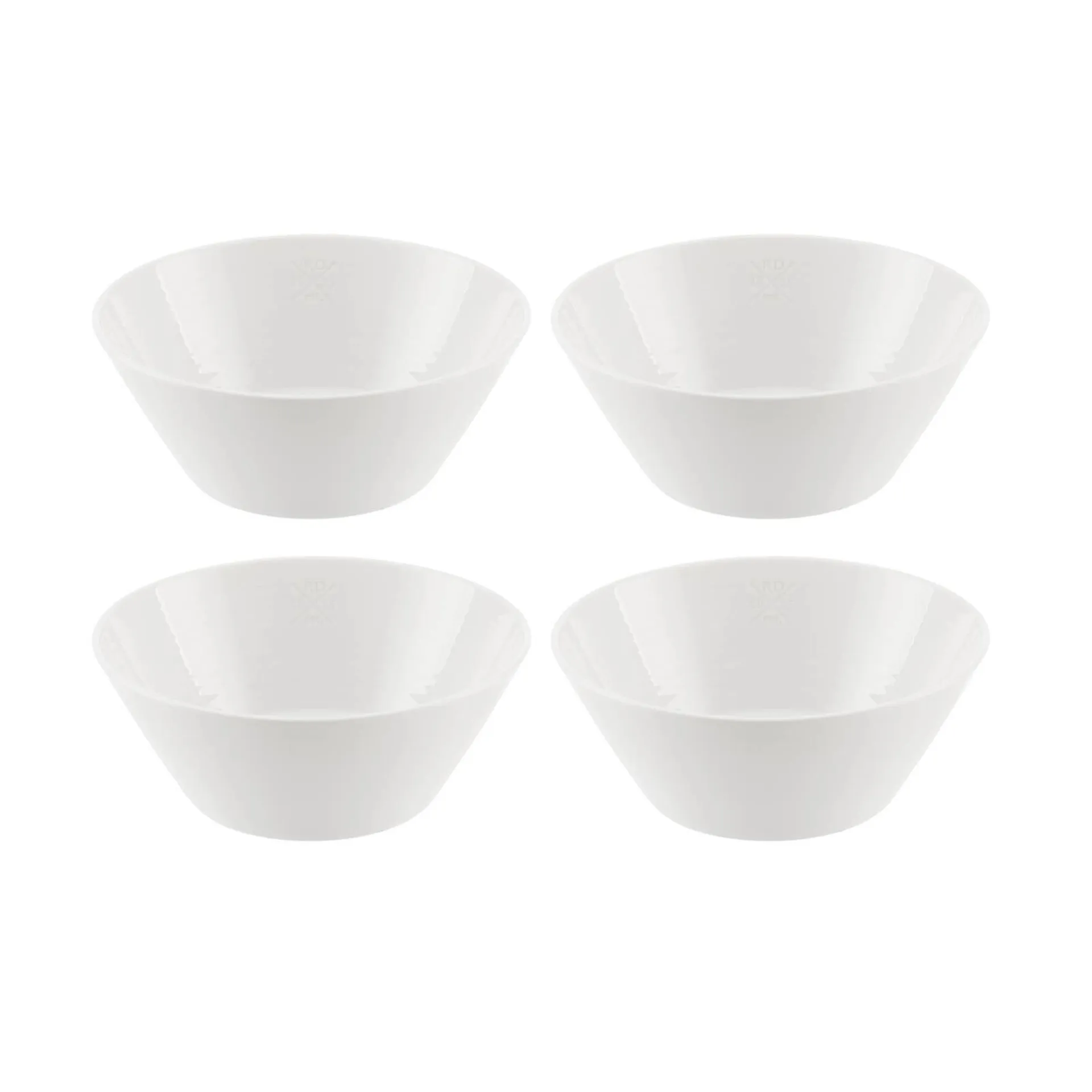 Cereal Bowl (Set Of 4)