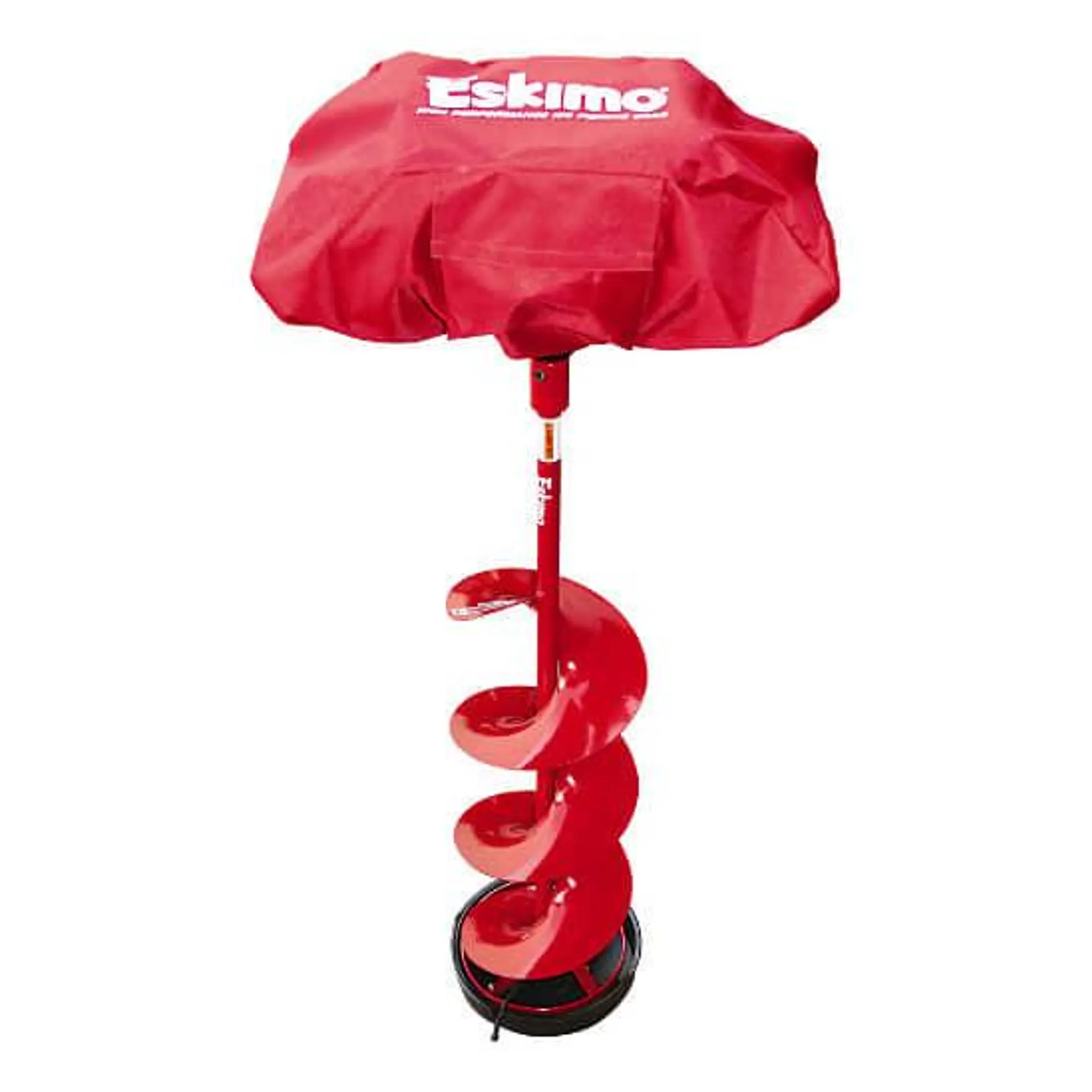 Eskimo® Powerhead Ice Auger Cover