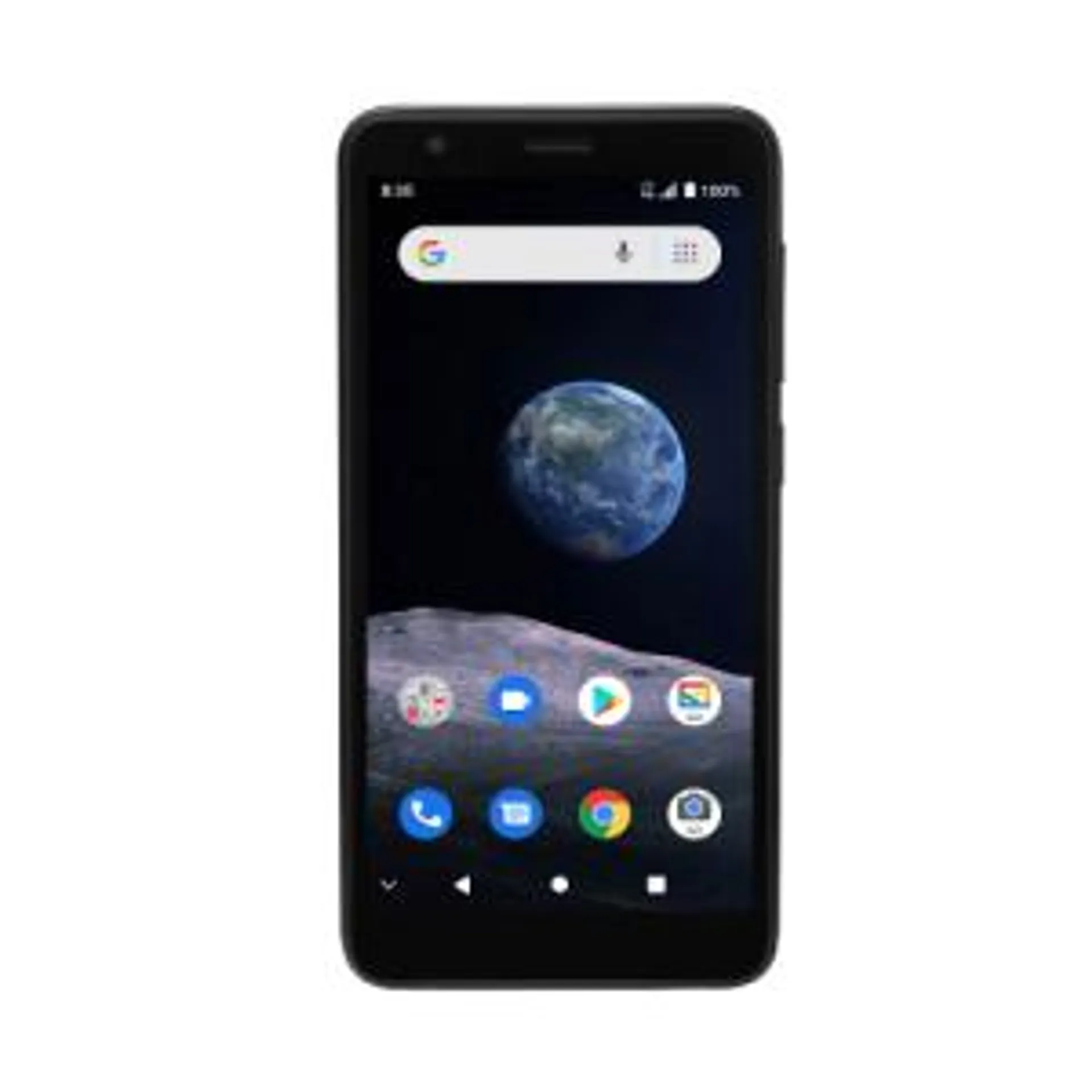 ZTE Blade A3 Plus