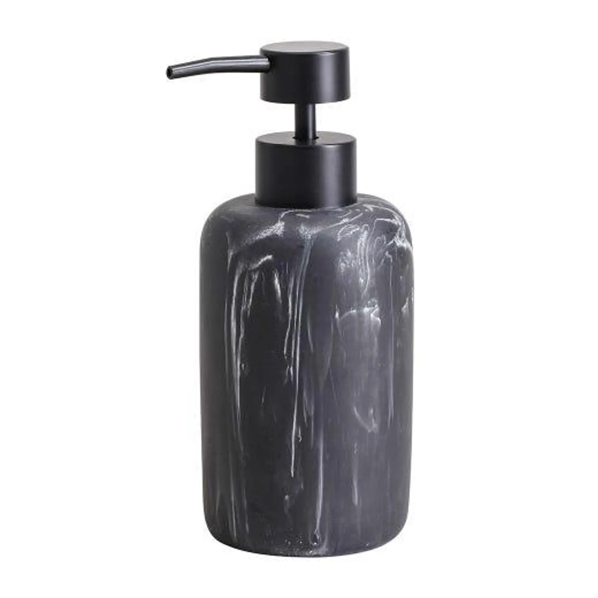 Soap Dispenser