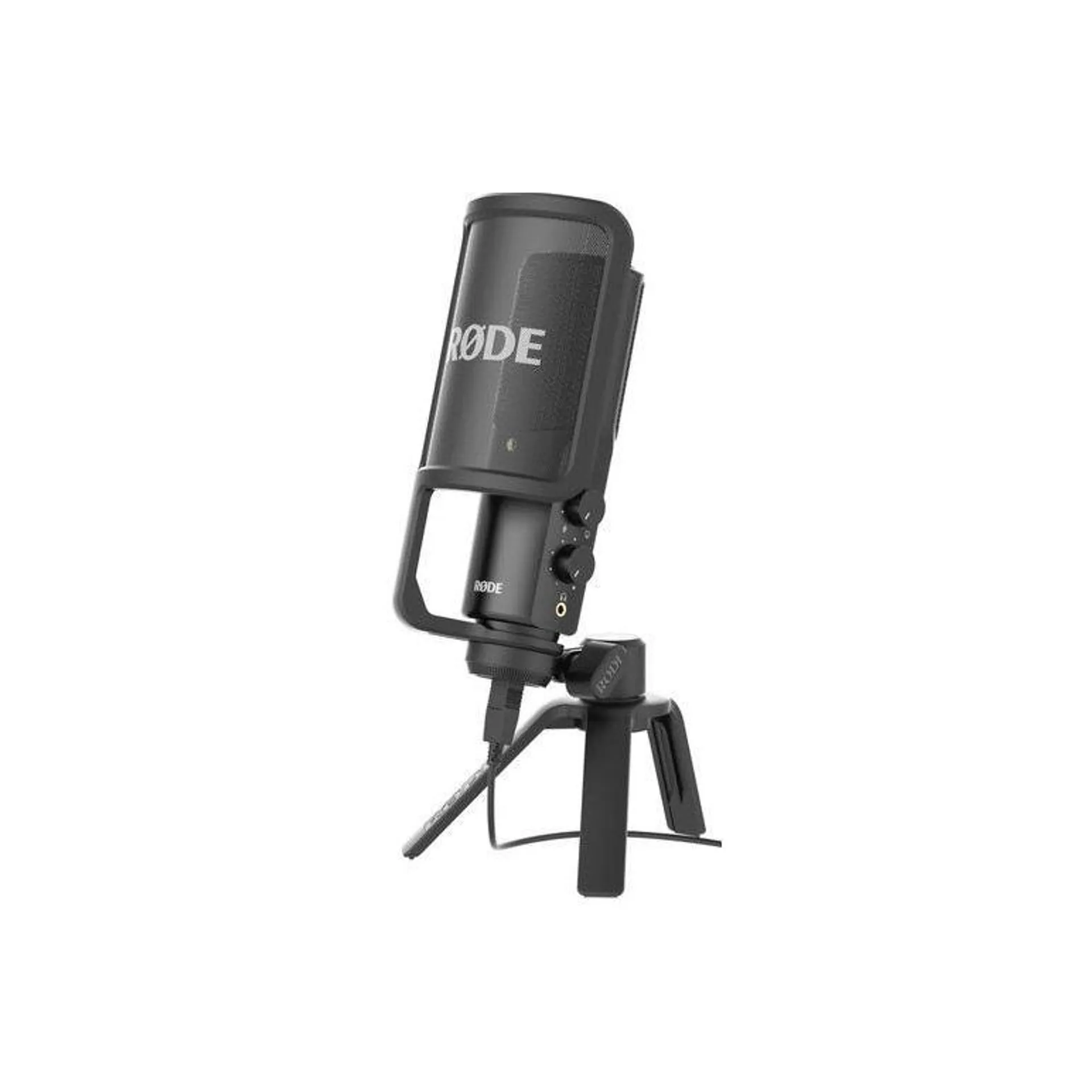 Rode Studio USB Microphone