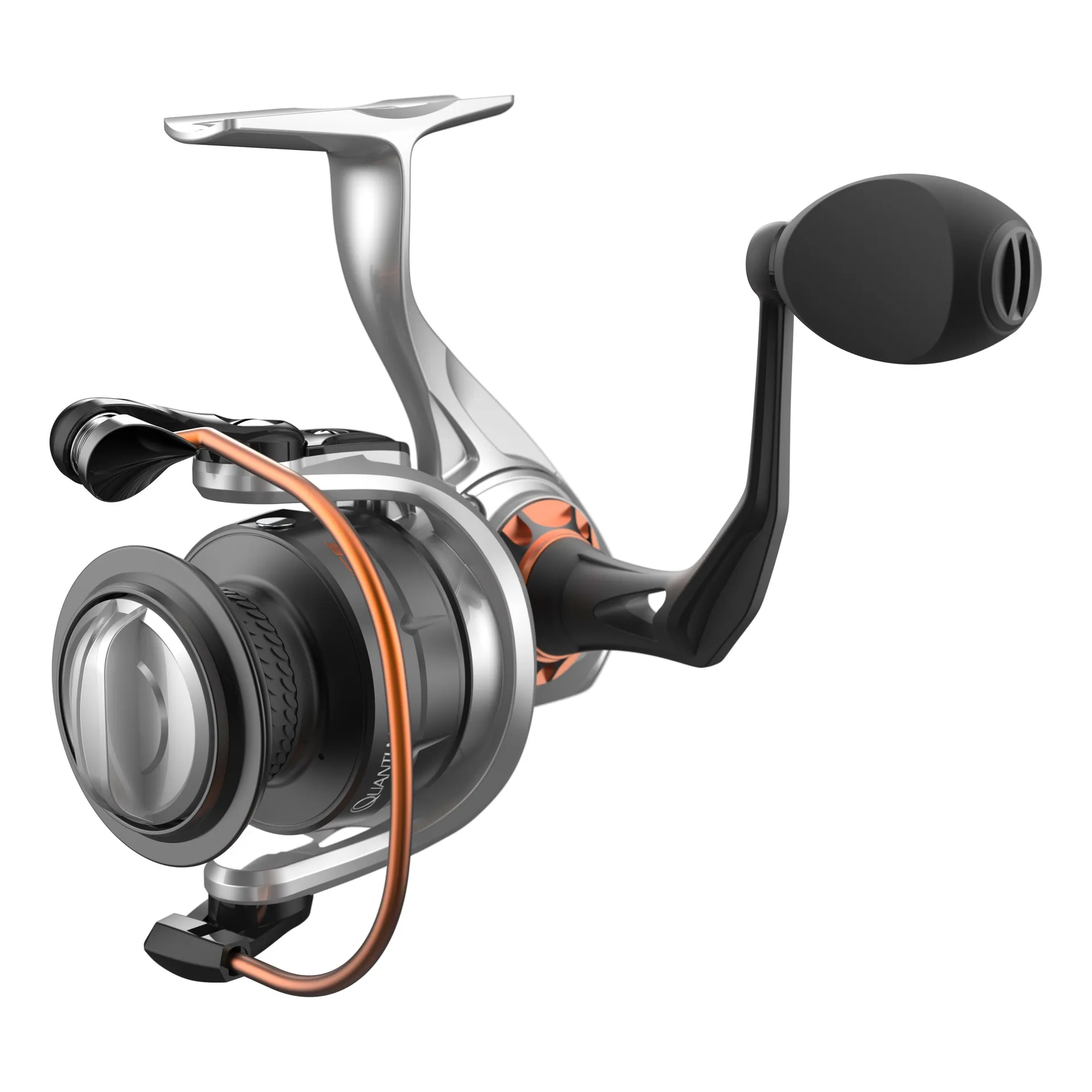 Quantum® PT Reliance Spinning Reel