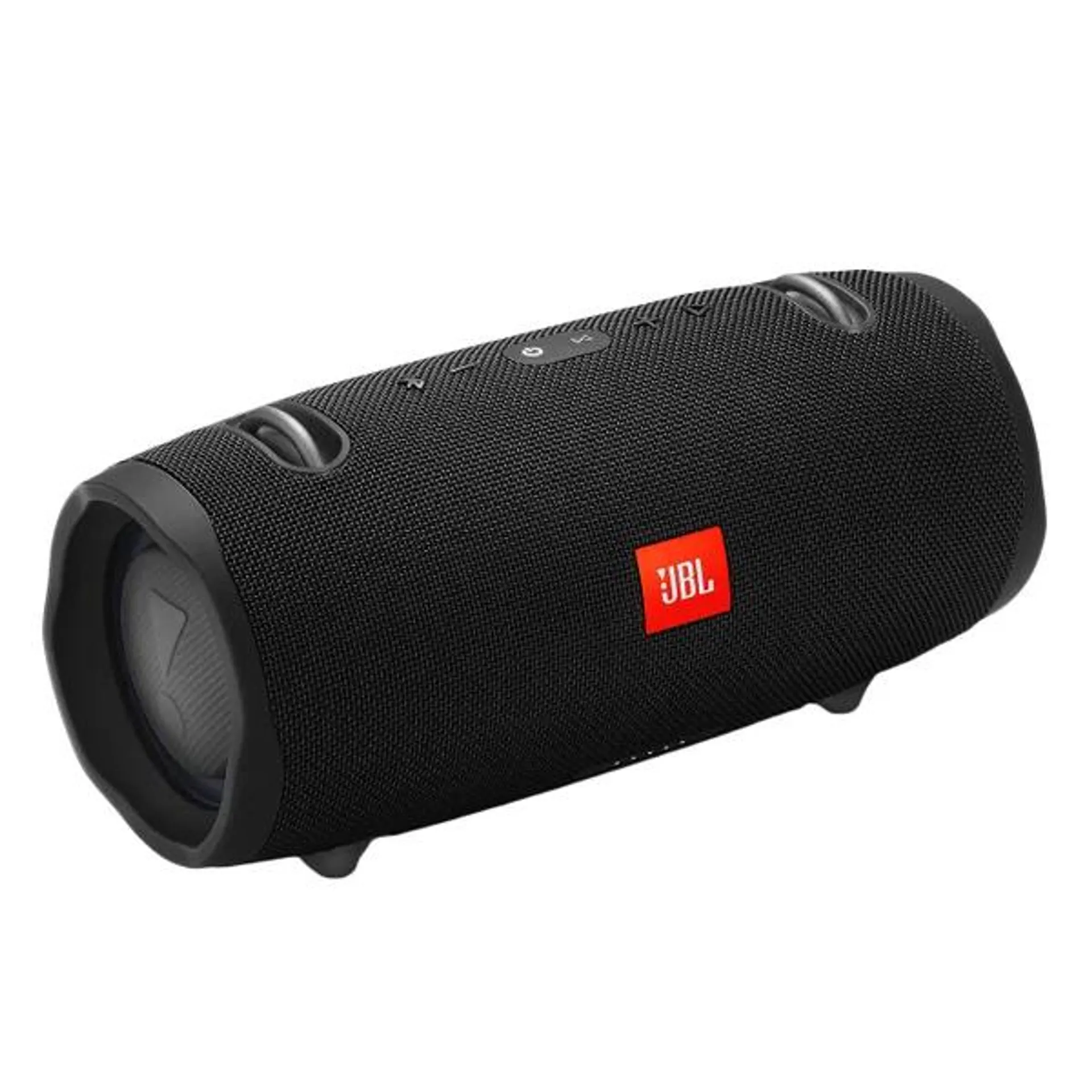 JBL Xtreme 2 Bluetooth Speaker