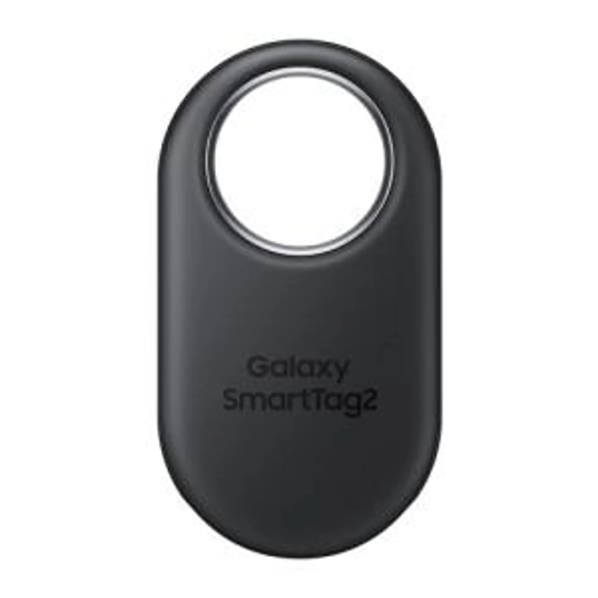 Galaxy SmartTag2 (1 pack)
