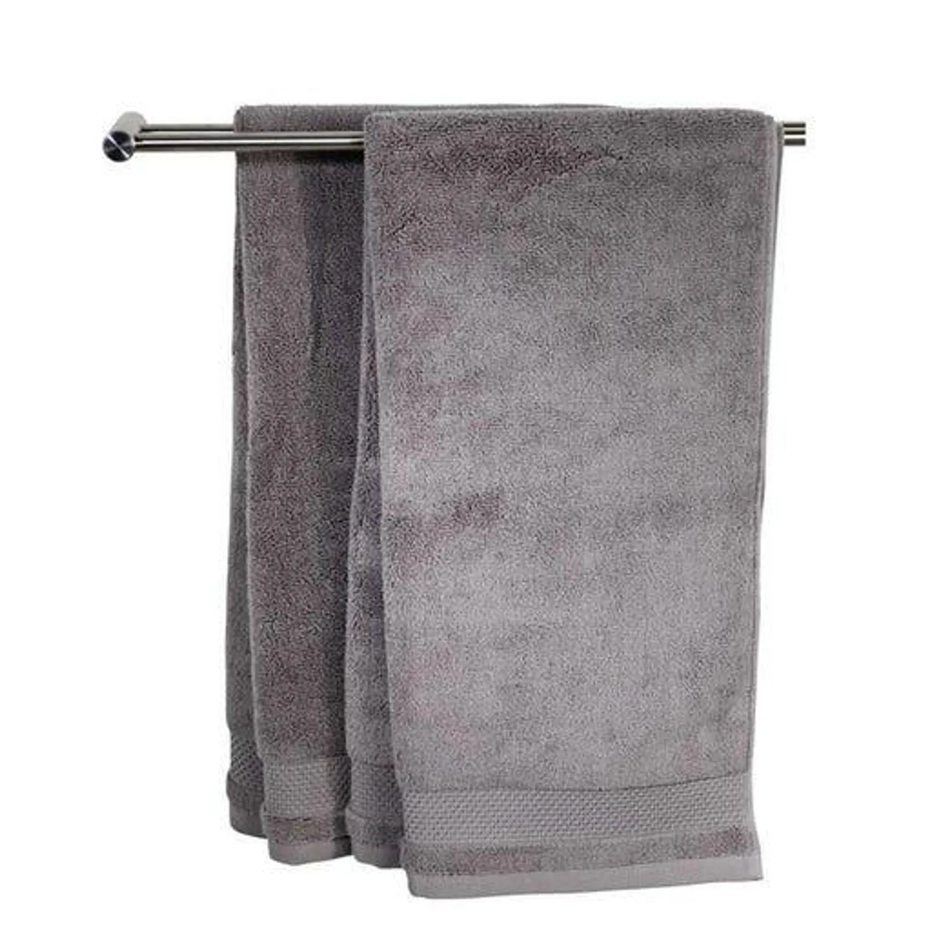 100% Cotton Bath Towel