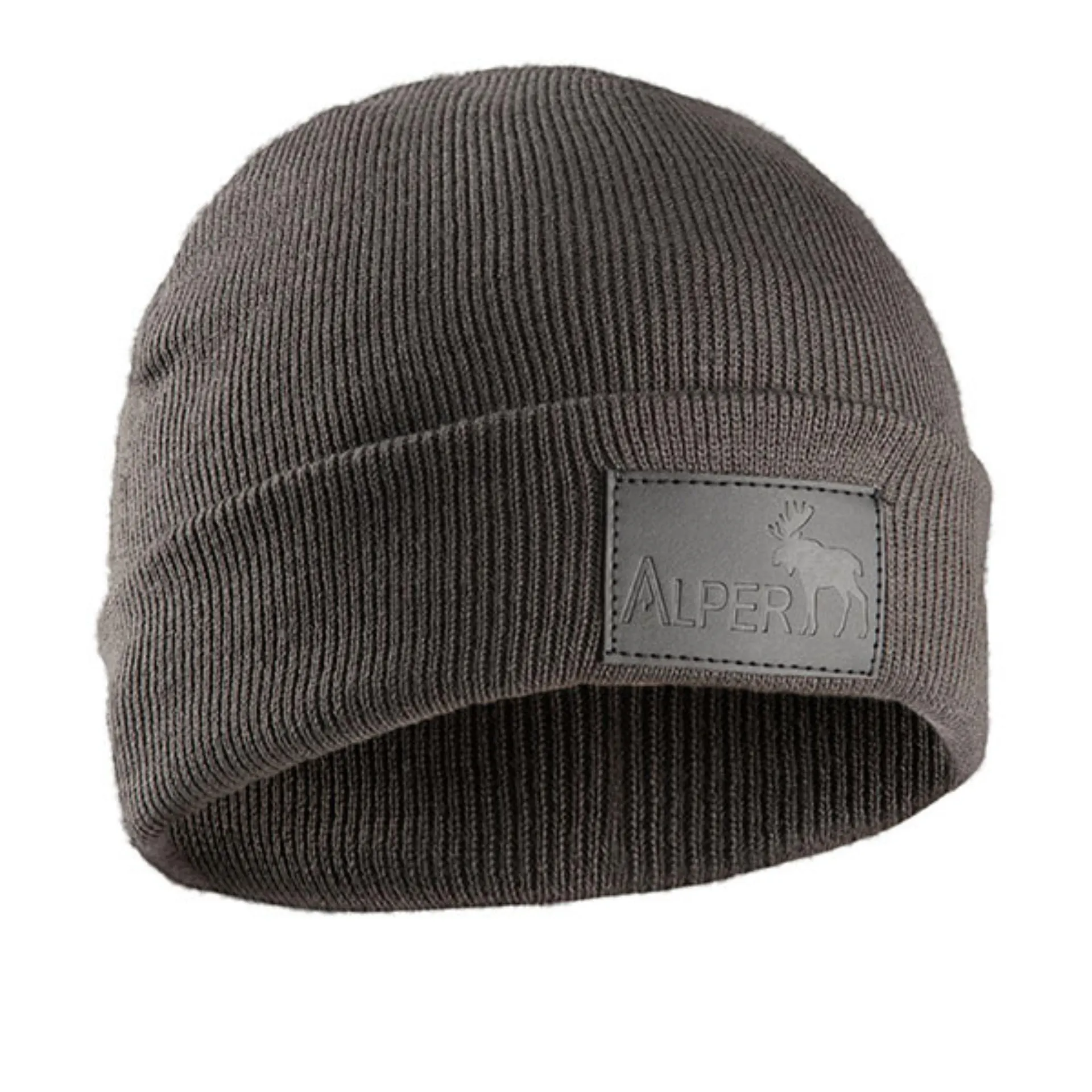 Tuque "La Grave" - Homme