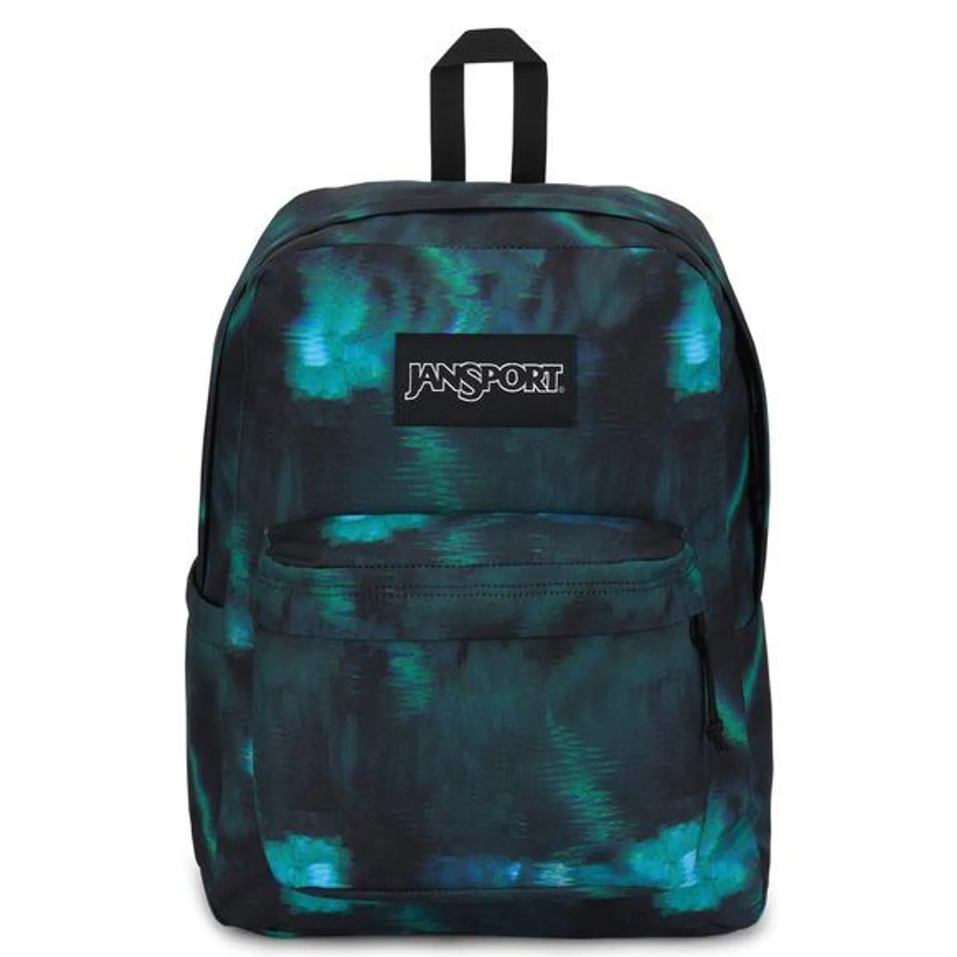 SuperBreak Plus - Backpack