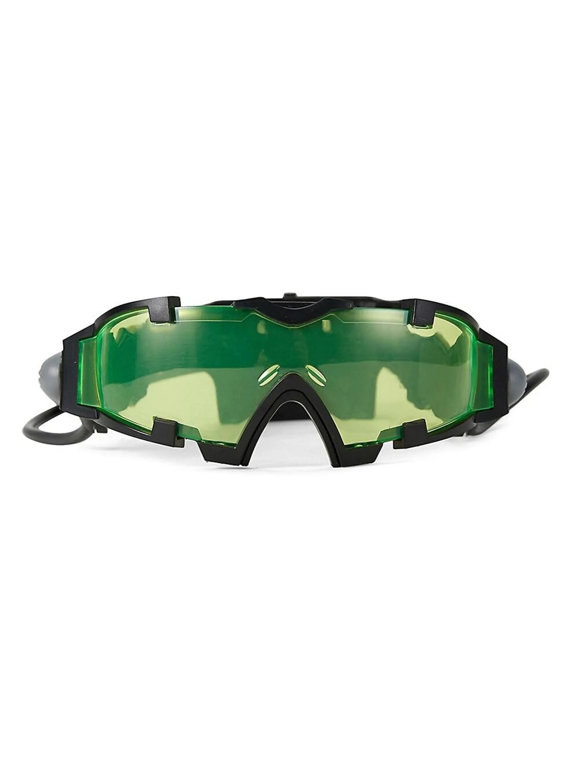 Night Vision Goggles