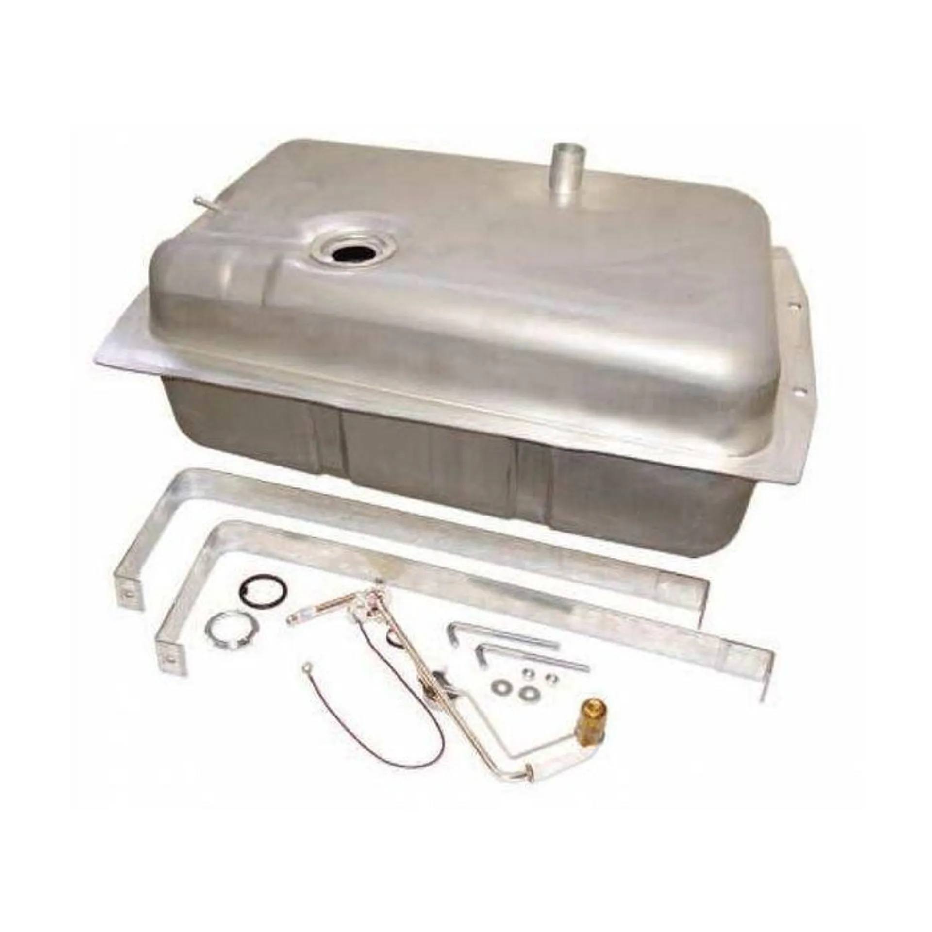 1967-72 GM Truck Fuel Tank Conversion Kit