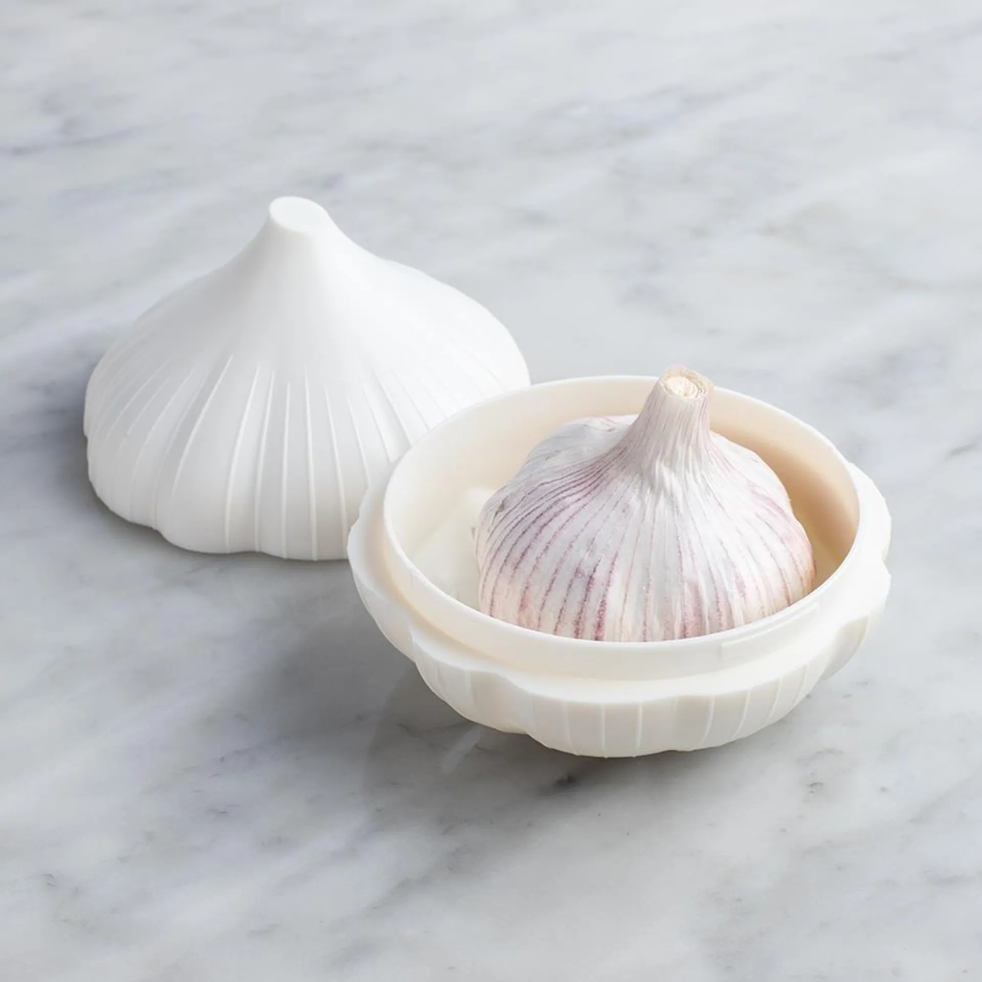 Hutzler Food Saver - Garlic