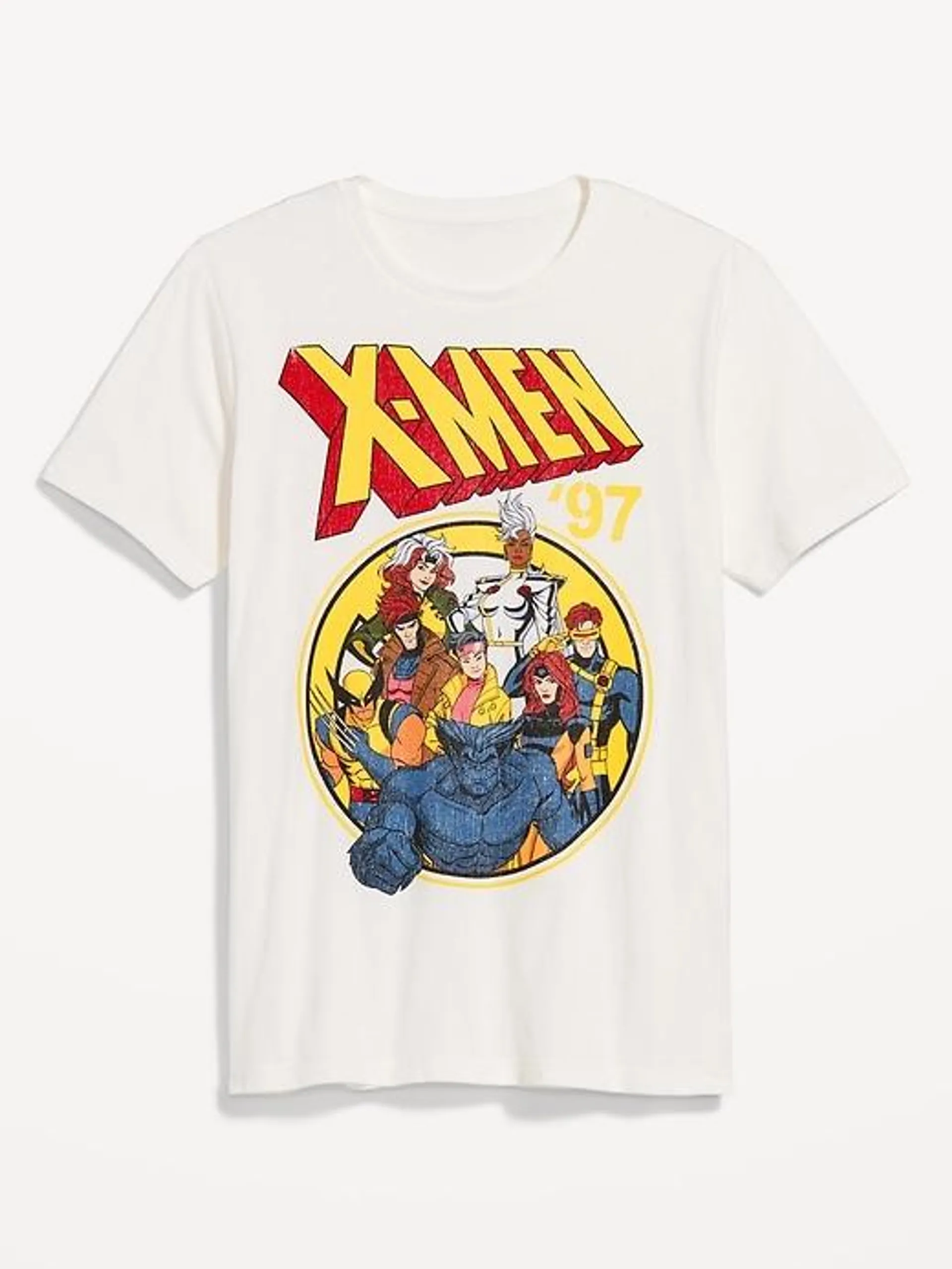 Marvel™ X-Men T-Shirt