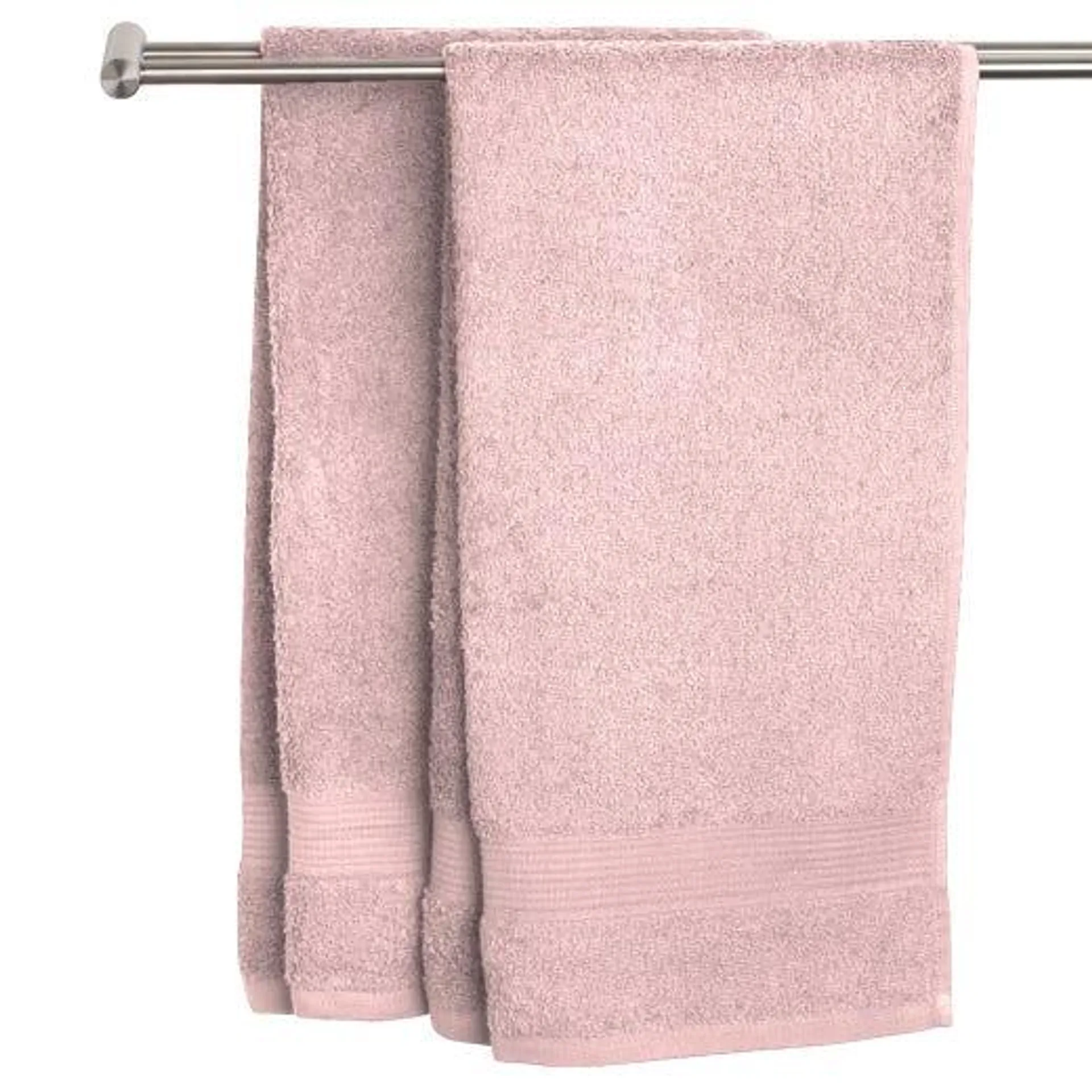 100% Cotton Bath Towel