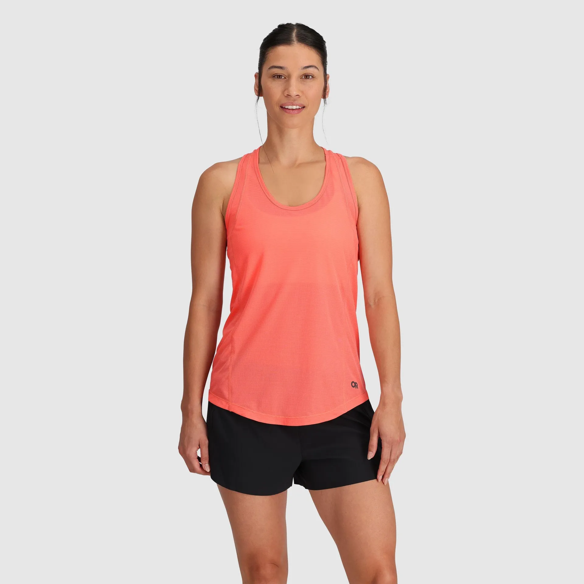 Outdoor Research Women's Echo Tank