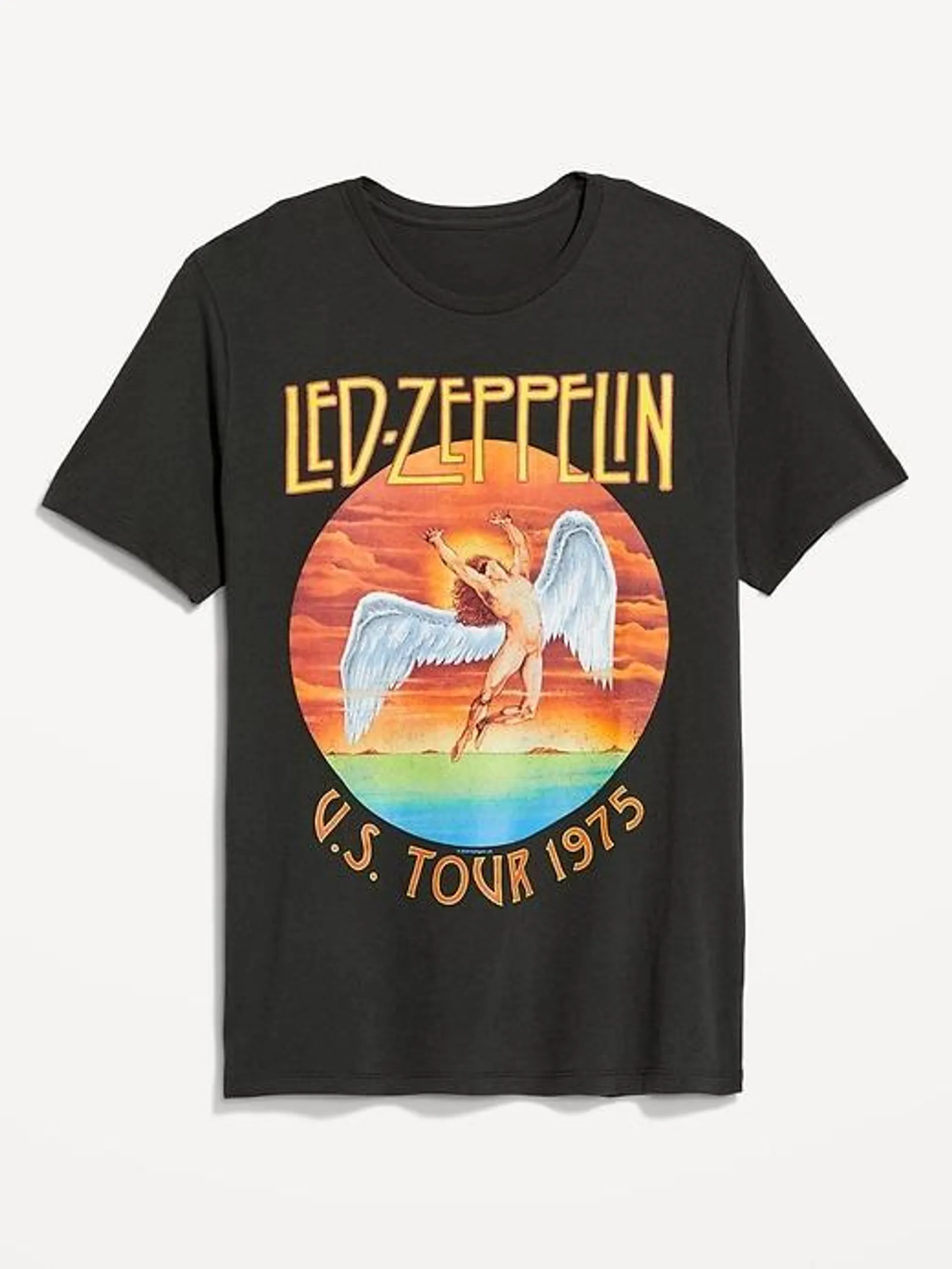 Led Zeppelin™ T-Shirt