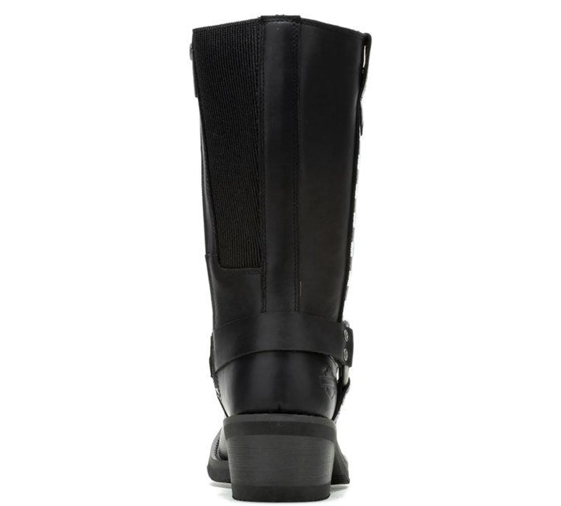 Women's Korsen Tall Casual Waterproof Boot