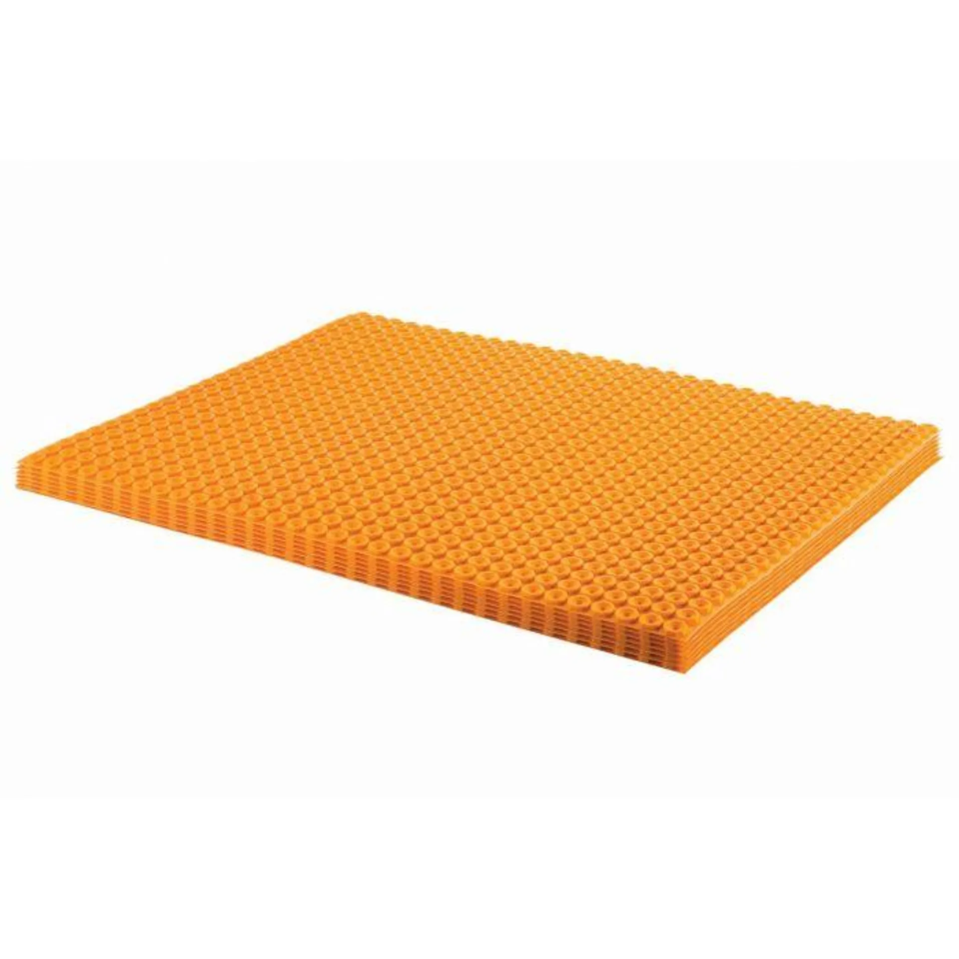 Ditra Heat 3'3"X2'7" (8.6Sq') Sheet