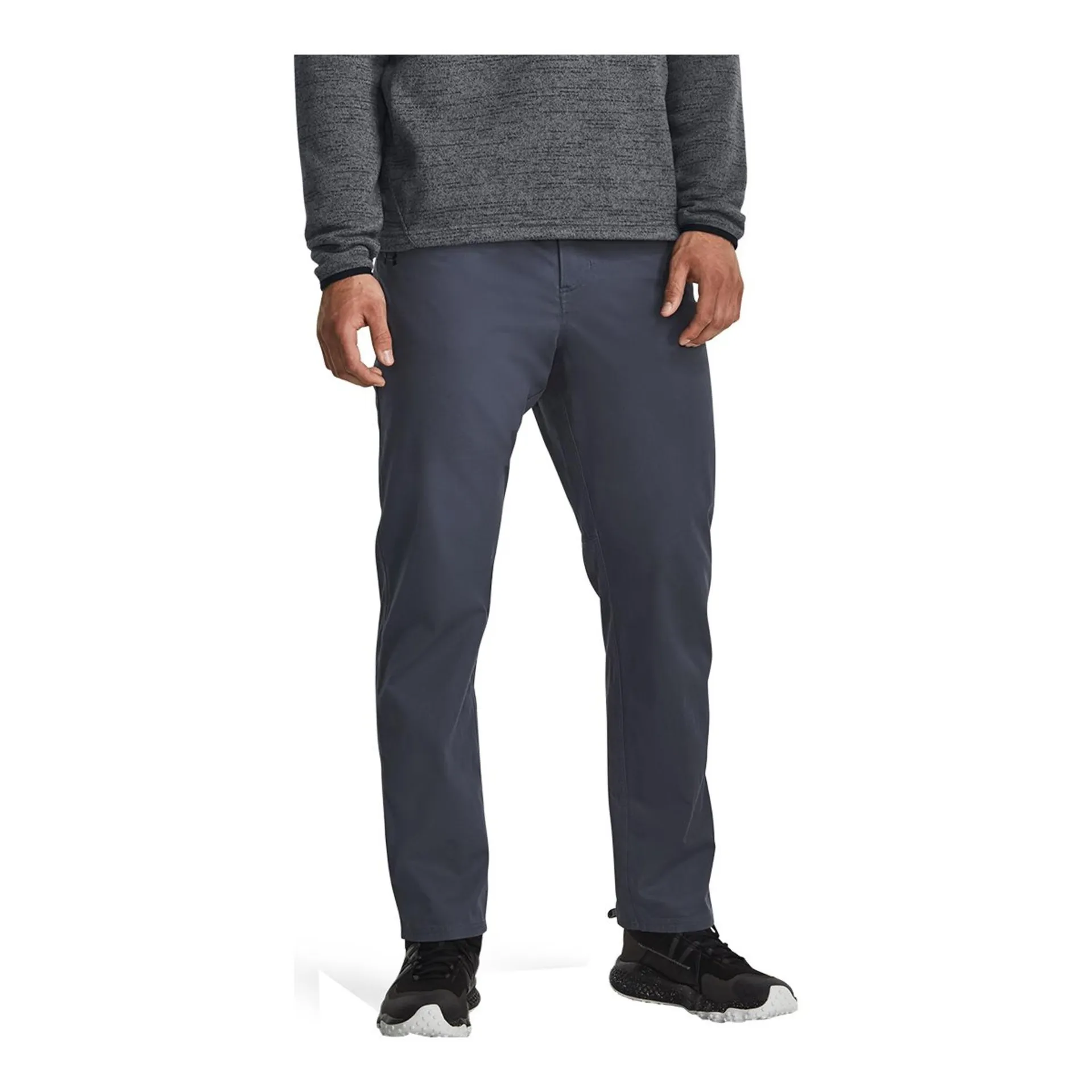 Under Armour Men's Outdoor Everyday Pants