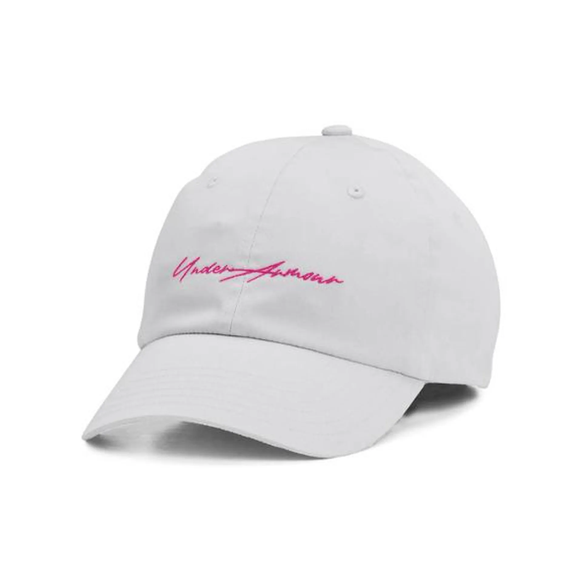 Favorites - Women's Adjustable Cap