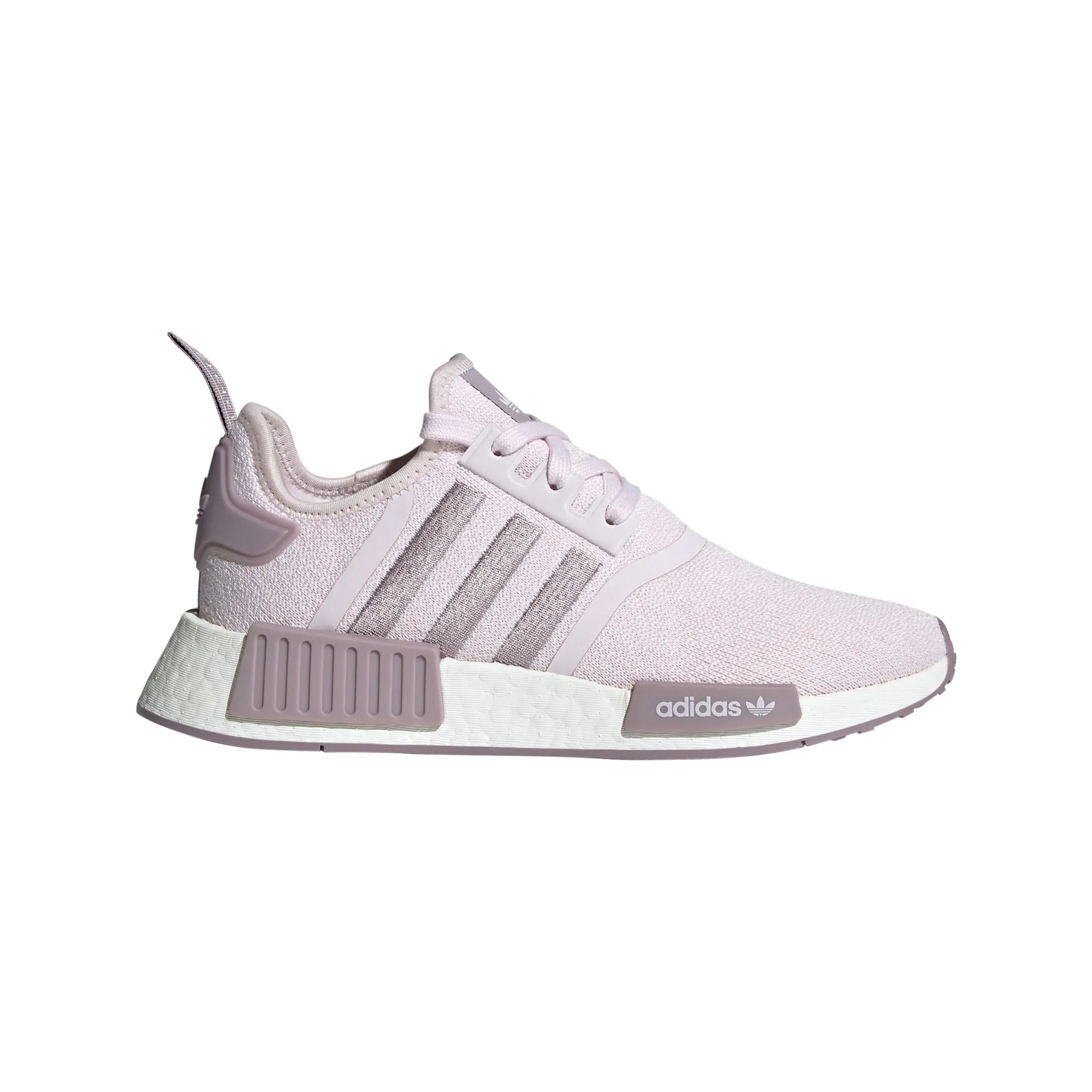 adidas Women's NMD_R1 Shoes