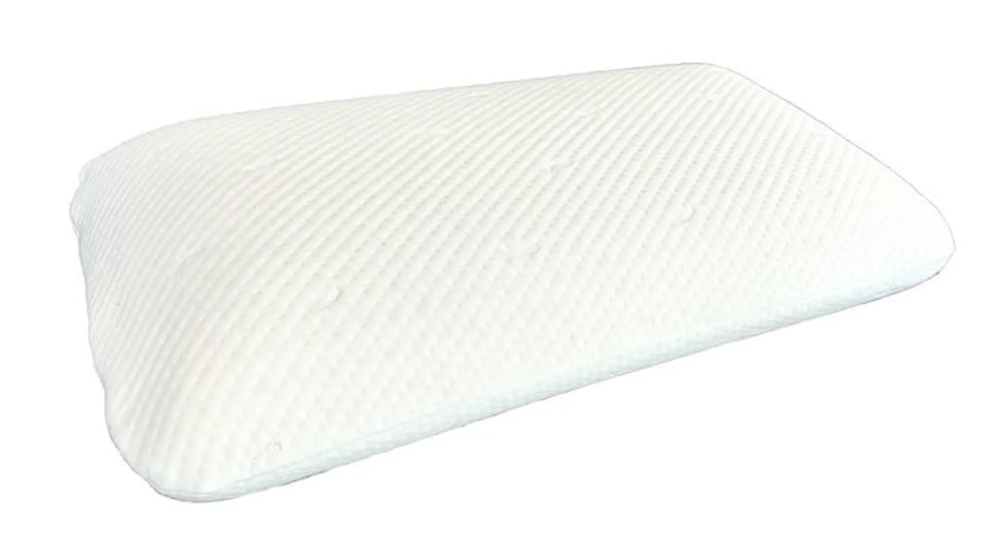 Natural 100% Talalay Latex Pillow