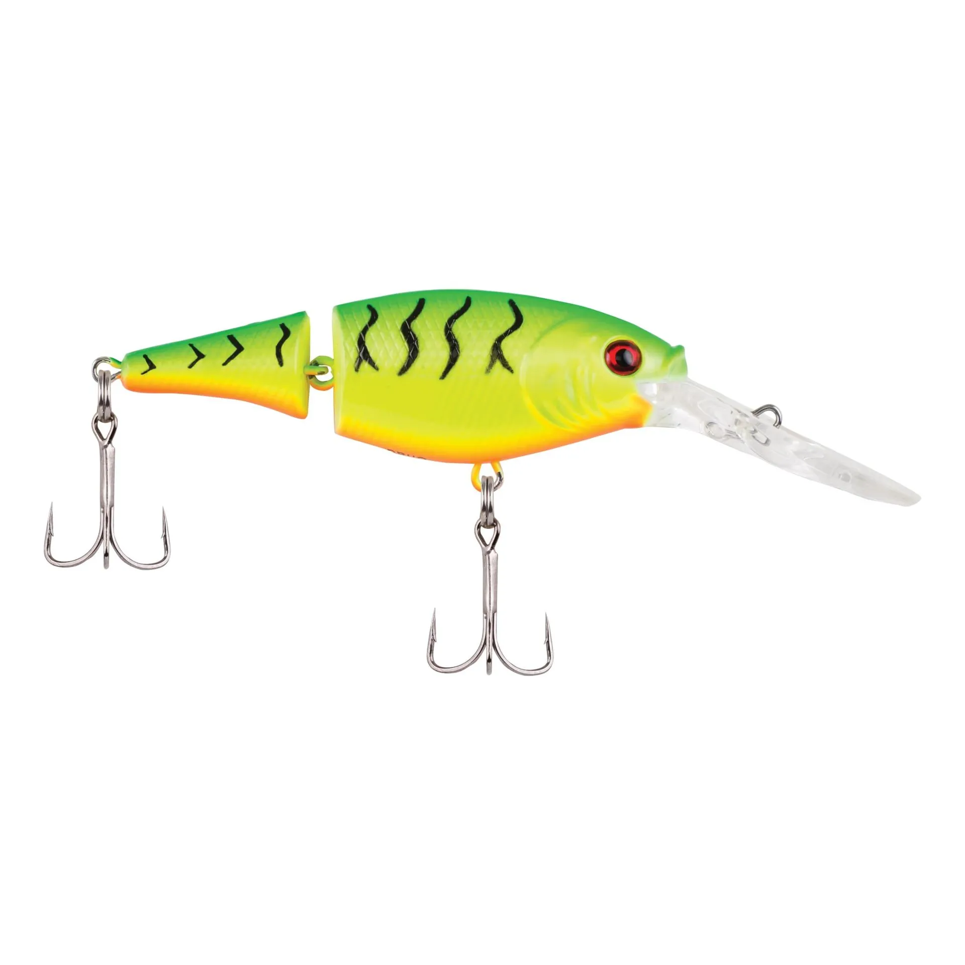 Berkley® Jointed Flicker Shad®