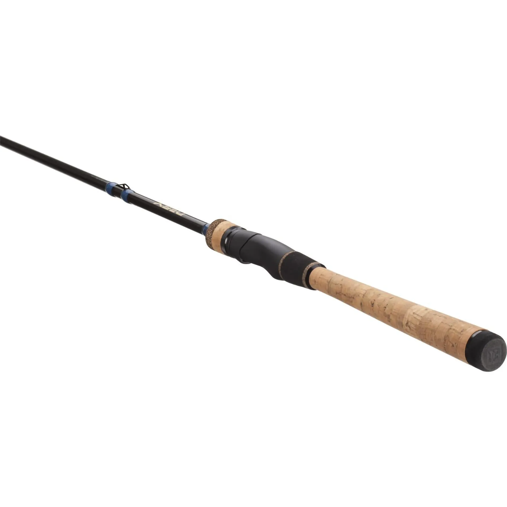 13 Fishing® Defy Gold Spinning Rod