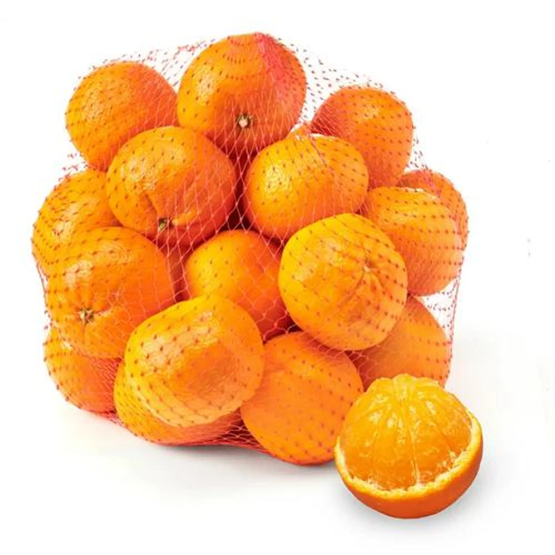 Orange Clementine /lb