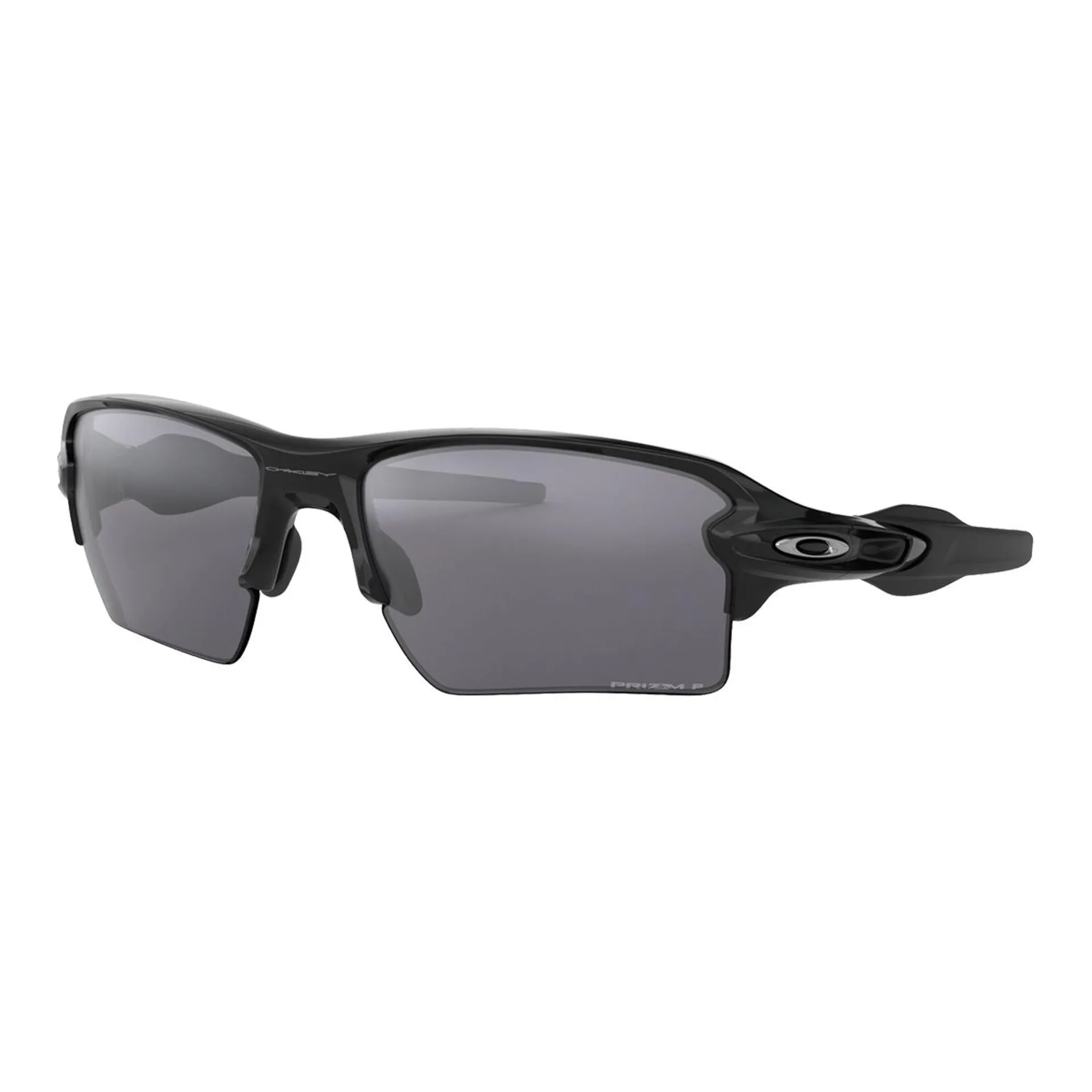 Oakley Men's/Women's Flak 2.0 XL Sport Sunglasses