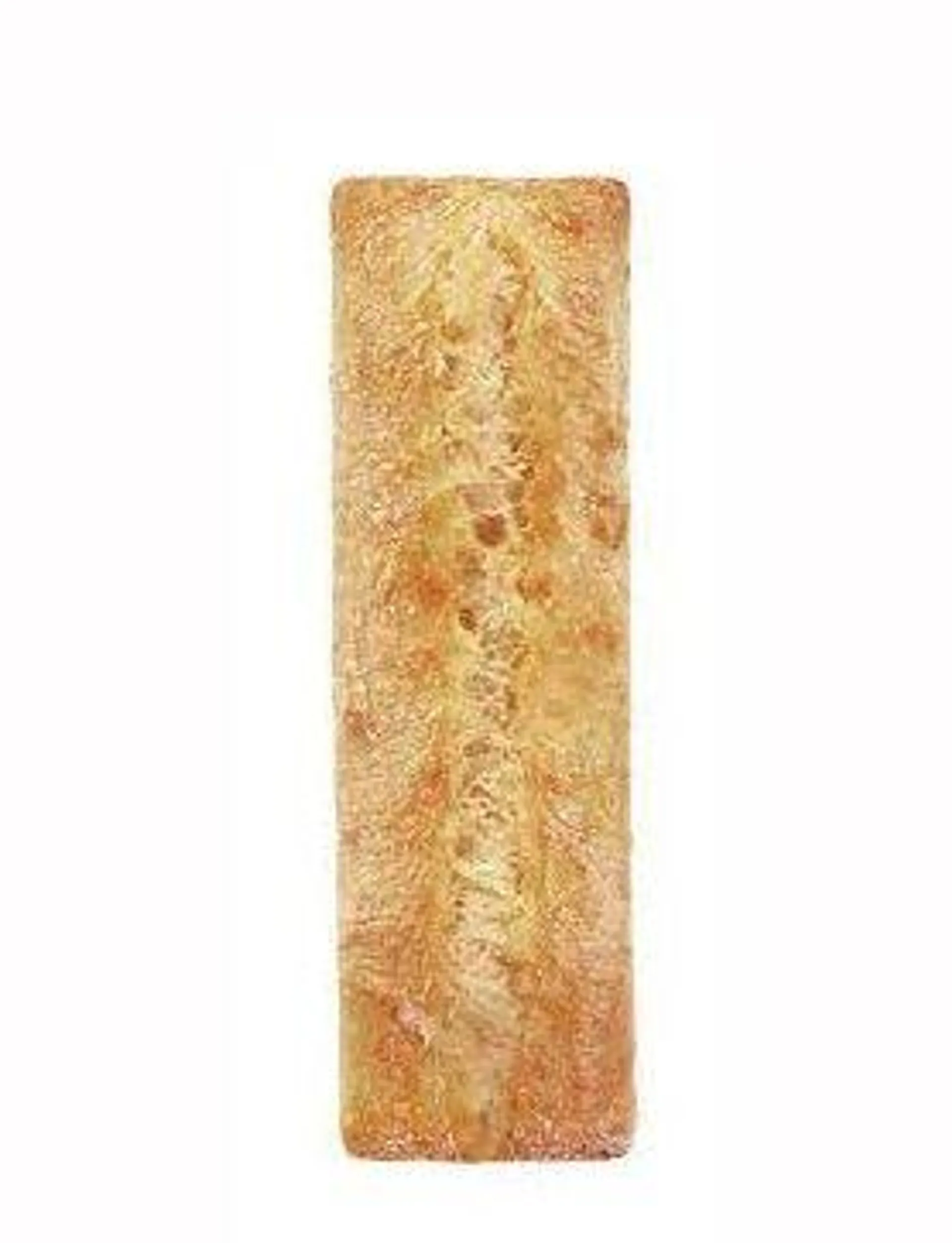 Boulart Demi Ciabatta Baguette - 175g