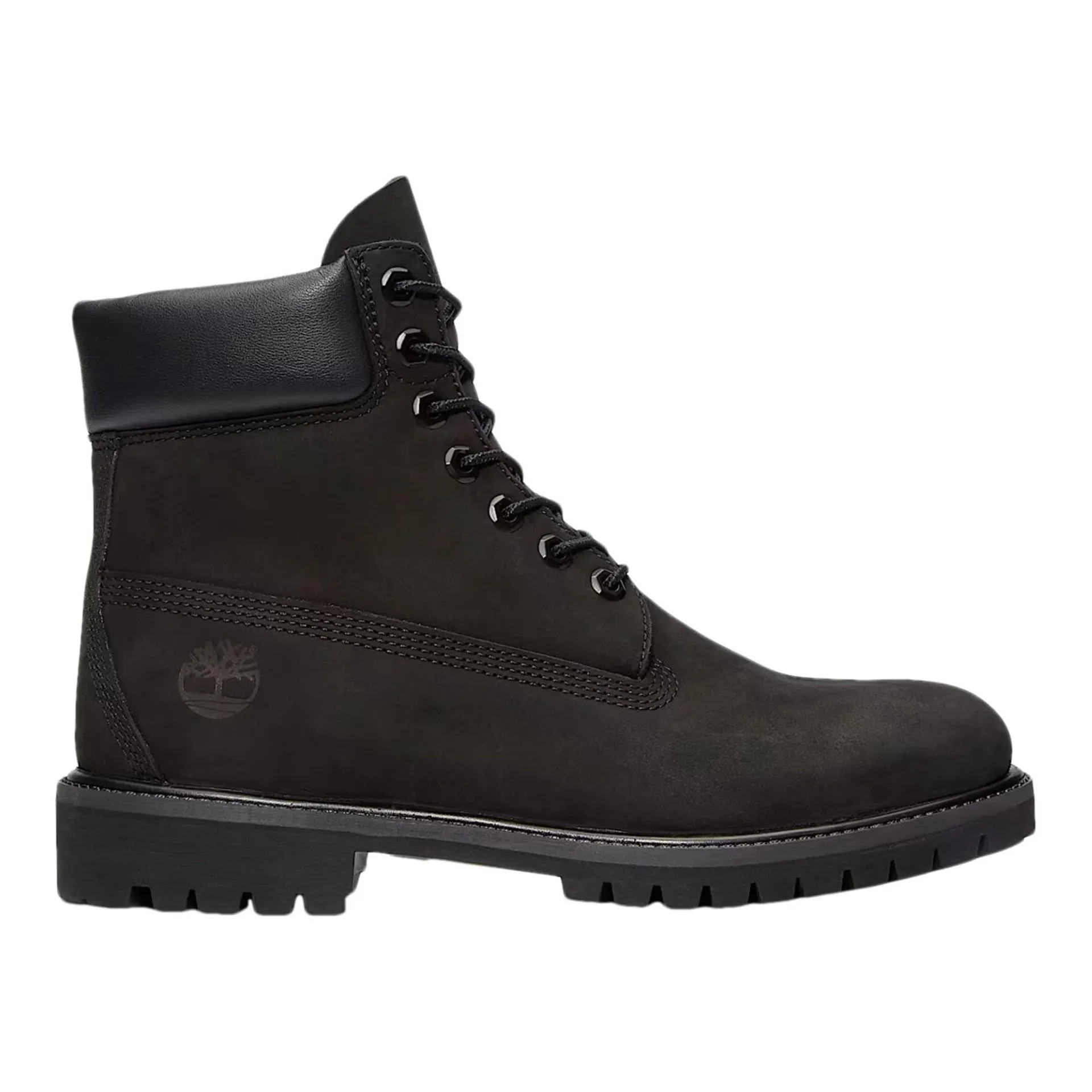 Timberland Men's Classic Waterproof 6 Inch Boots