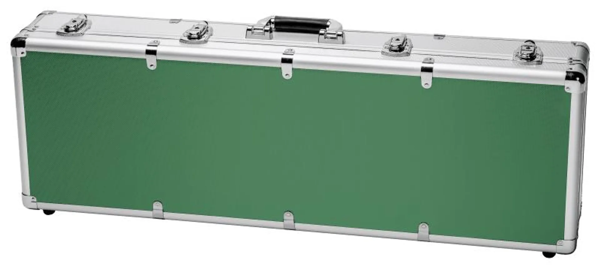 Bass Pro Shops XPS Ice Combo Hard Case