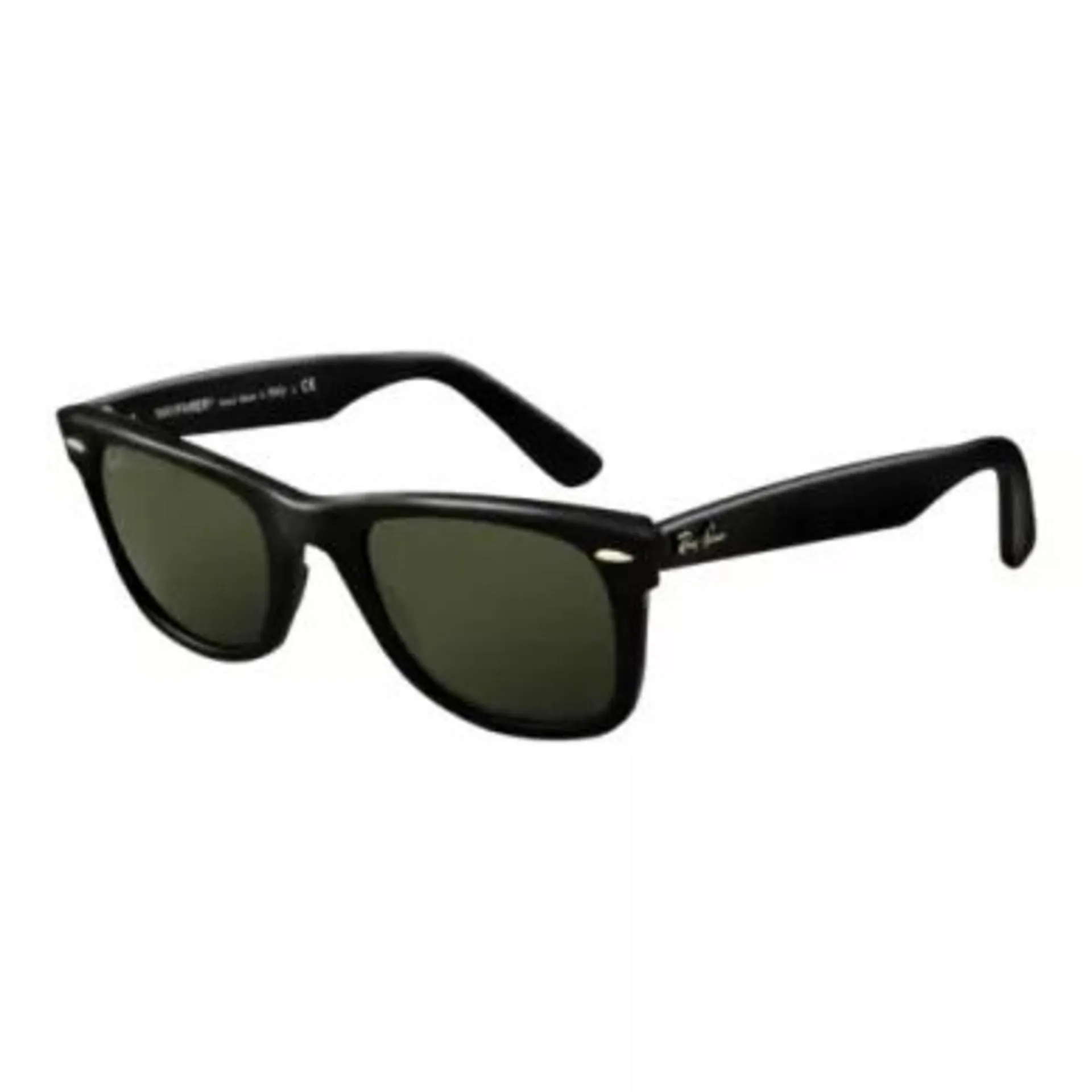 Ray-Ban Original Wayfarer Sunglasses