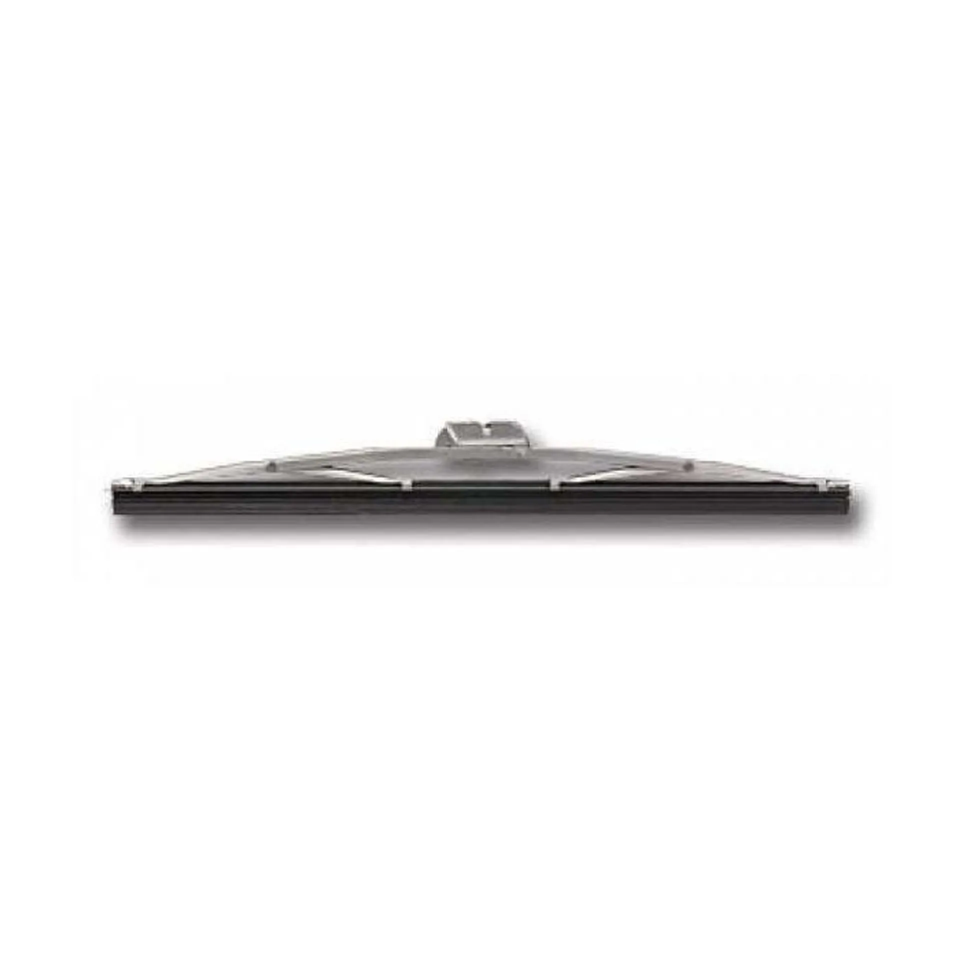 Counterpart Automotive 11" Wiper Blade 1954-59 Chev/GMC Truck